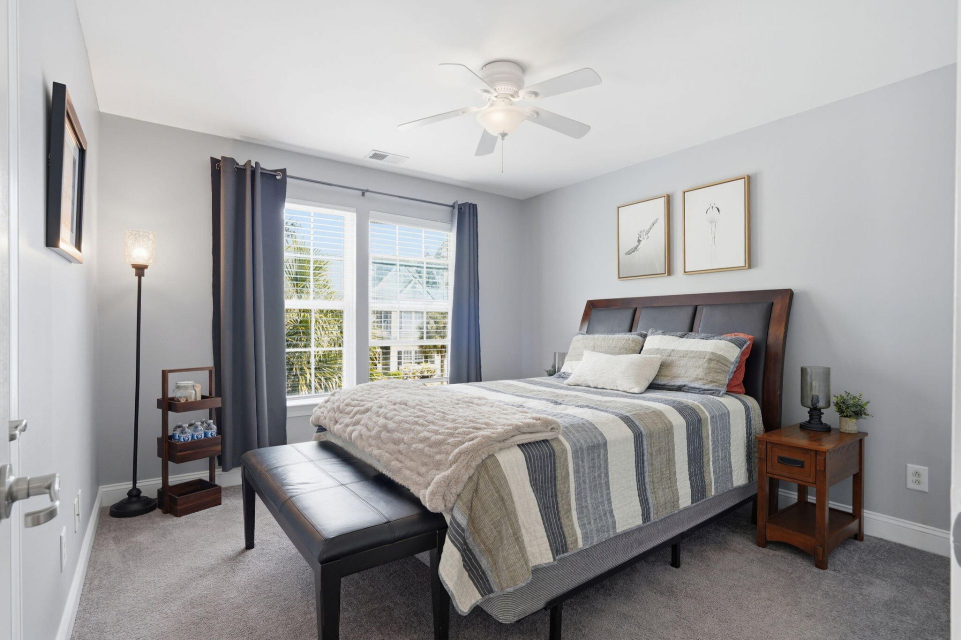 5272 Mulholland Drive Photo 29