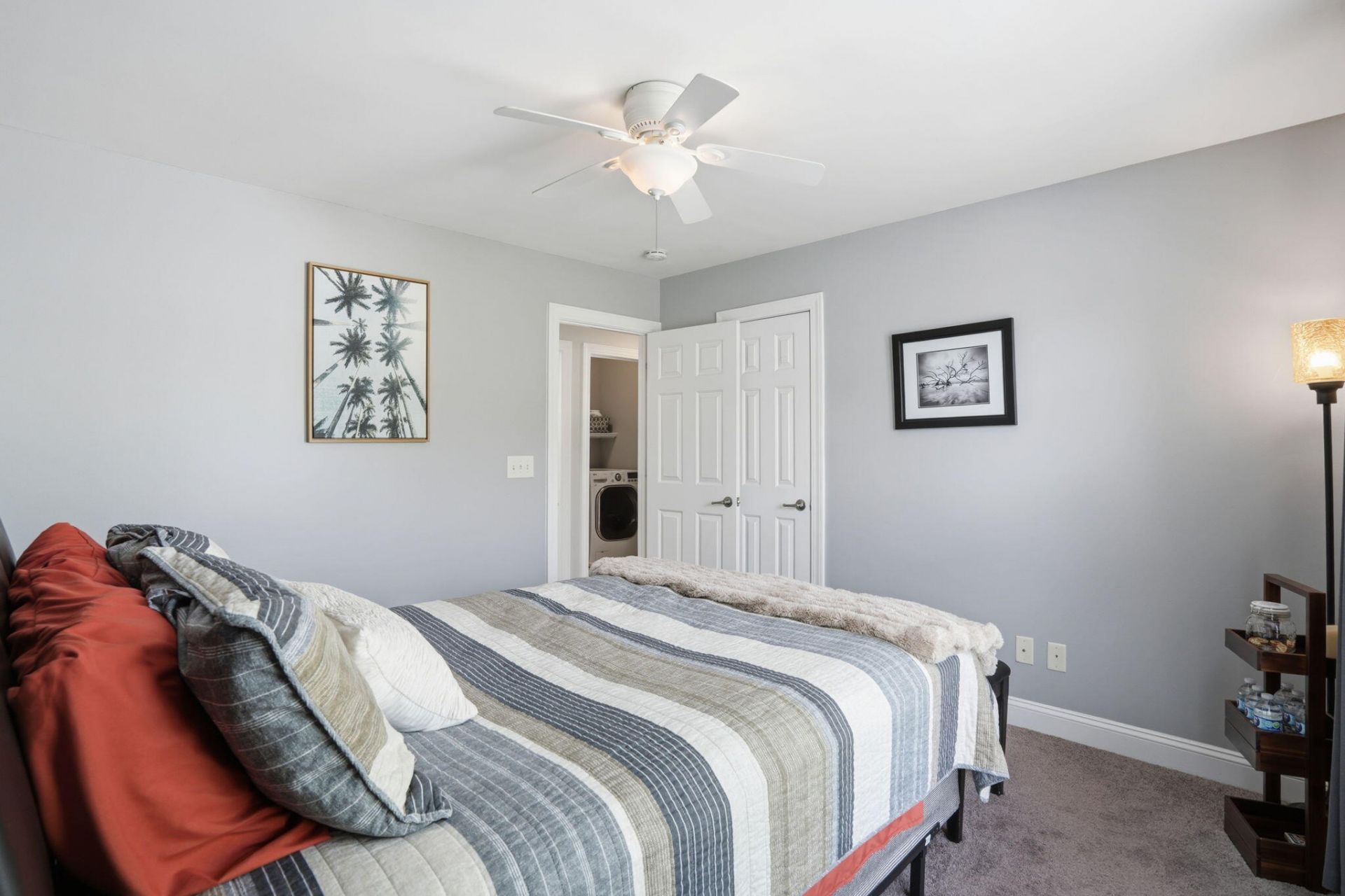 5272 Mulholland Drive Photo 30