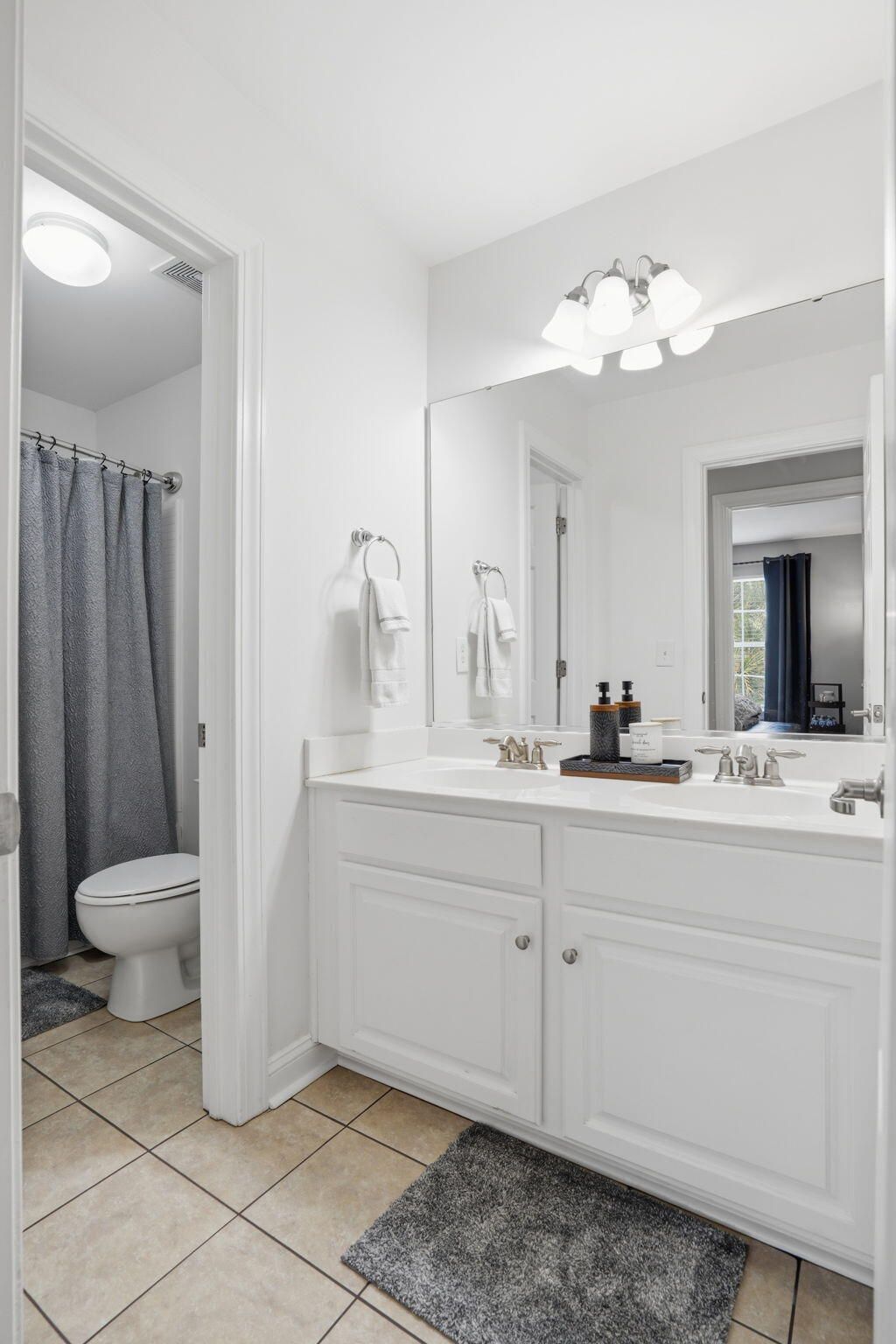 5272 Mulholland Drive Photo 31