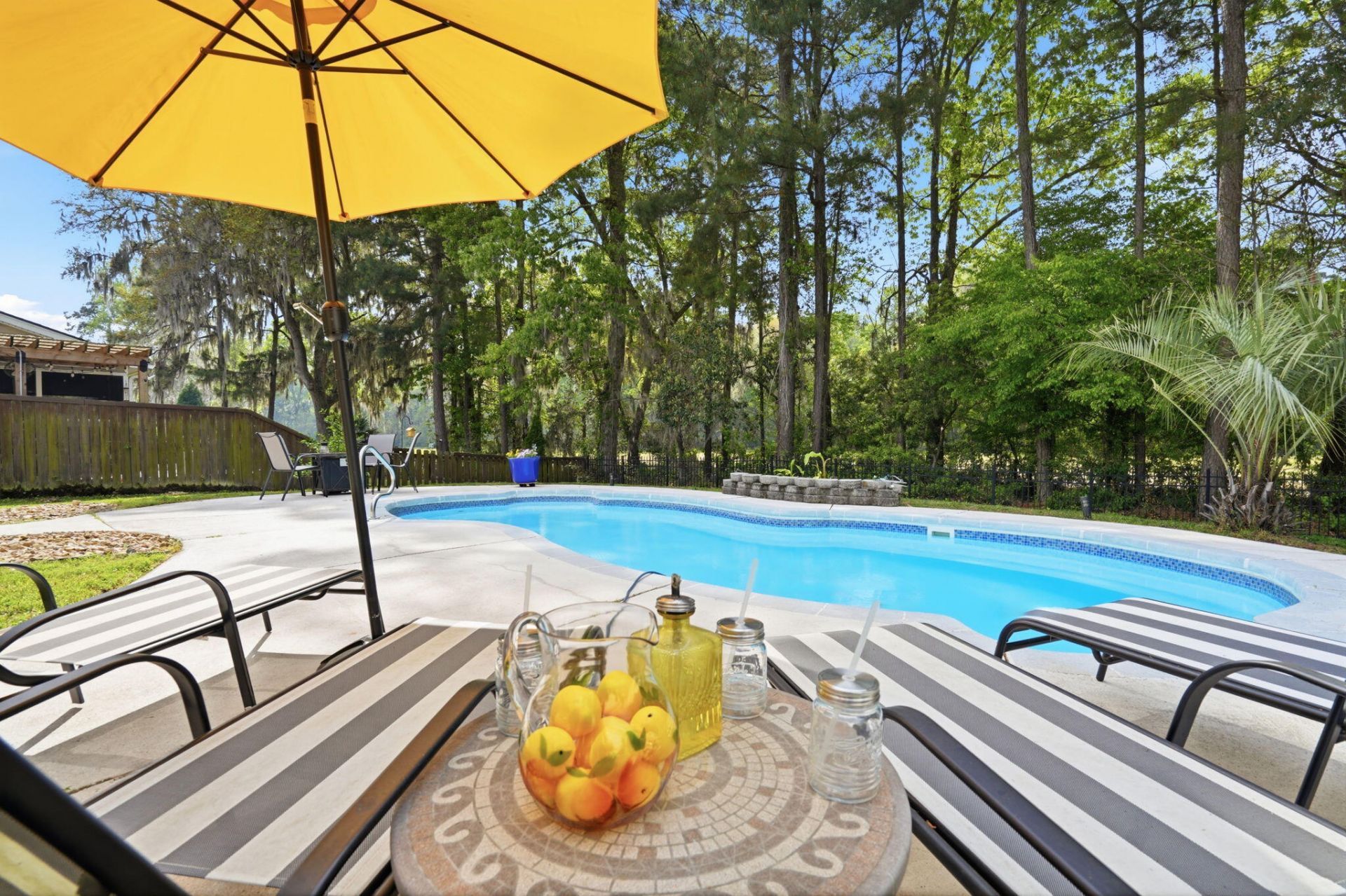 5272 Mulholland Drive Photo 34