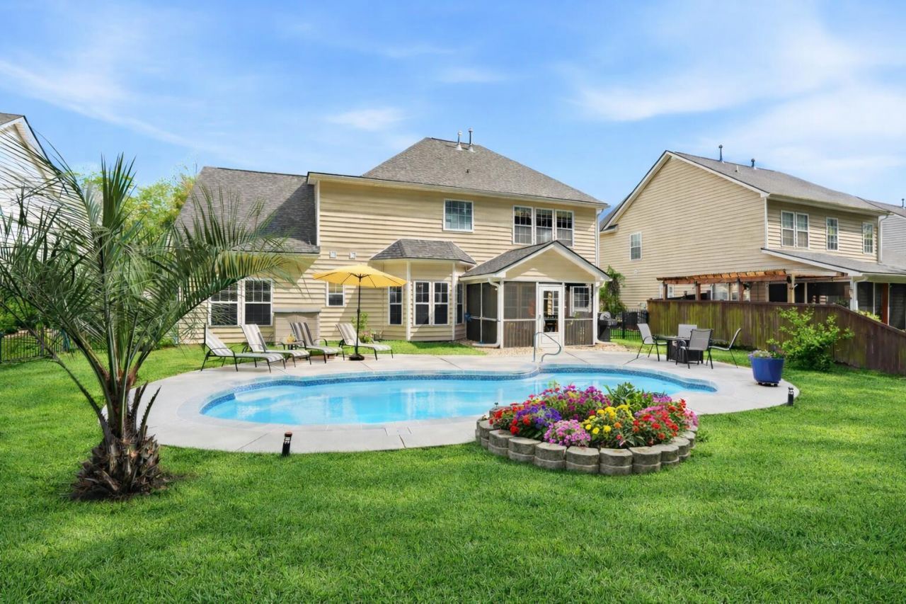 5272 Mulholland Drive Photo 37