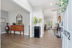 5272 Mulholland Drive photo 4