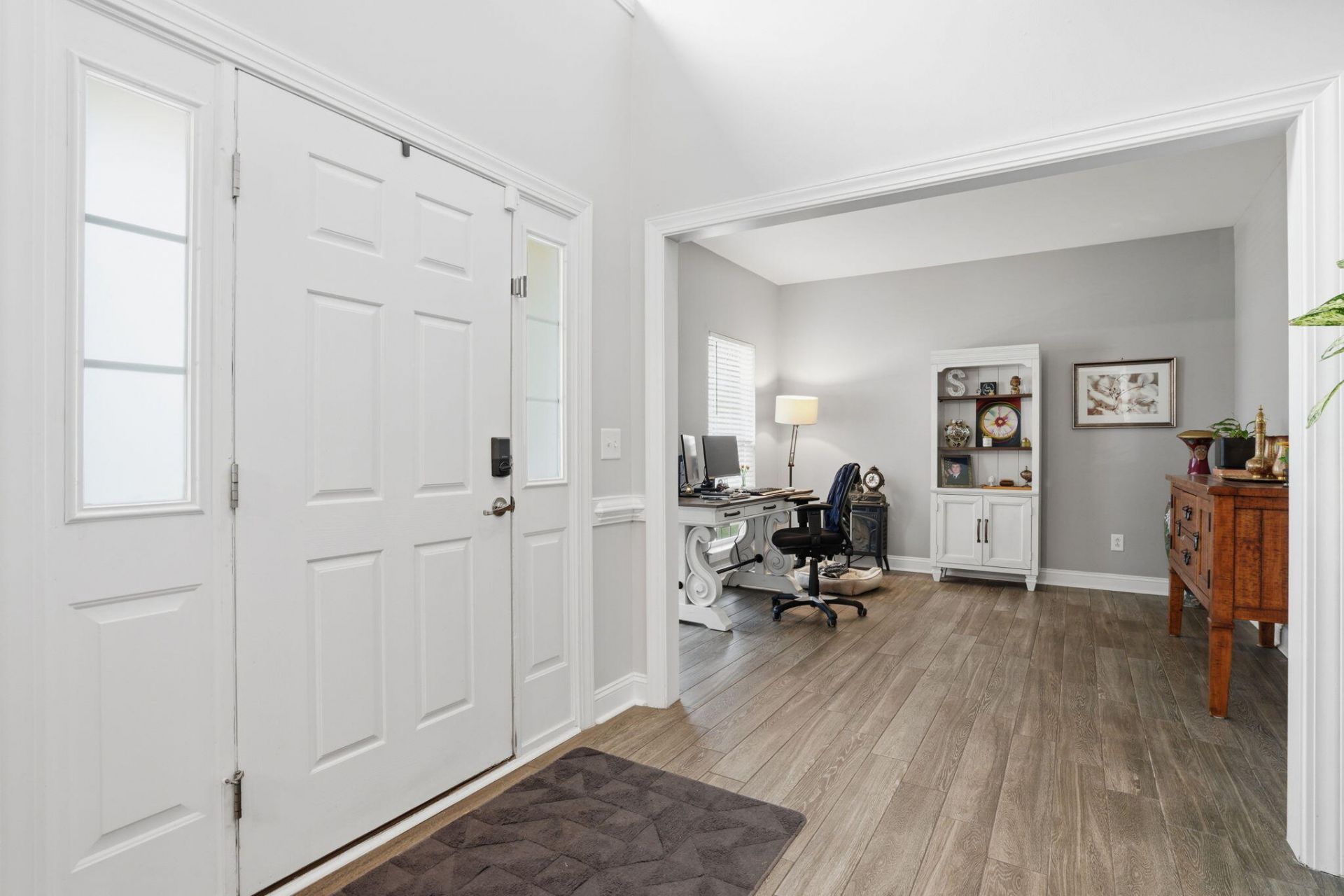 5272 Mulholland Drive Photo 5