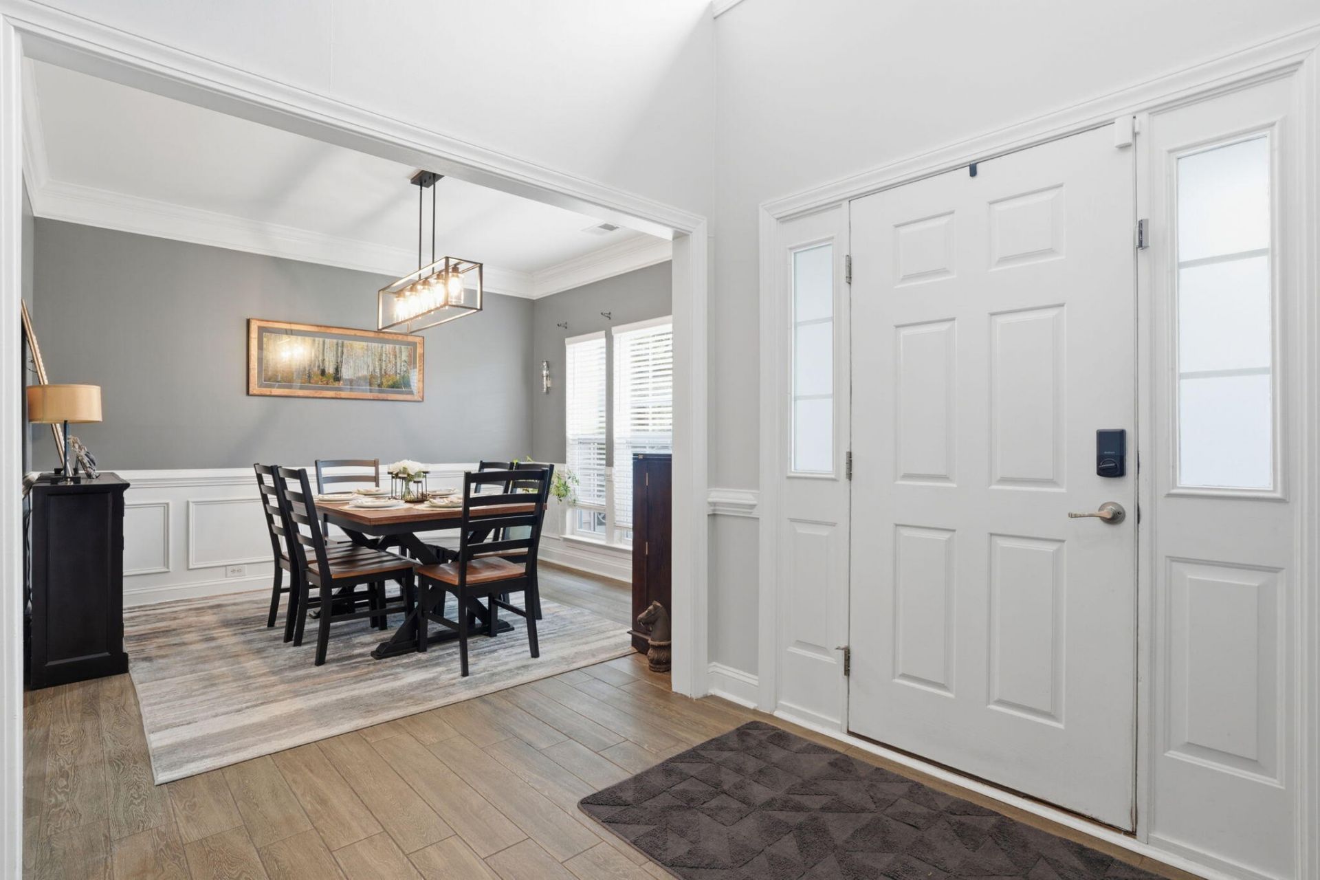 5272 Mulholland Drive Photo 7