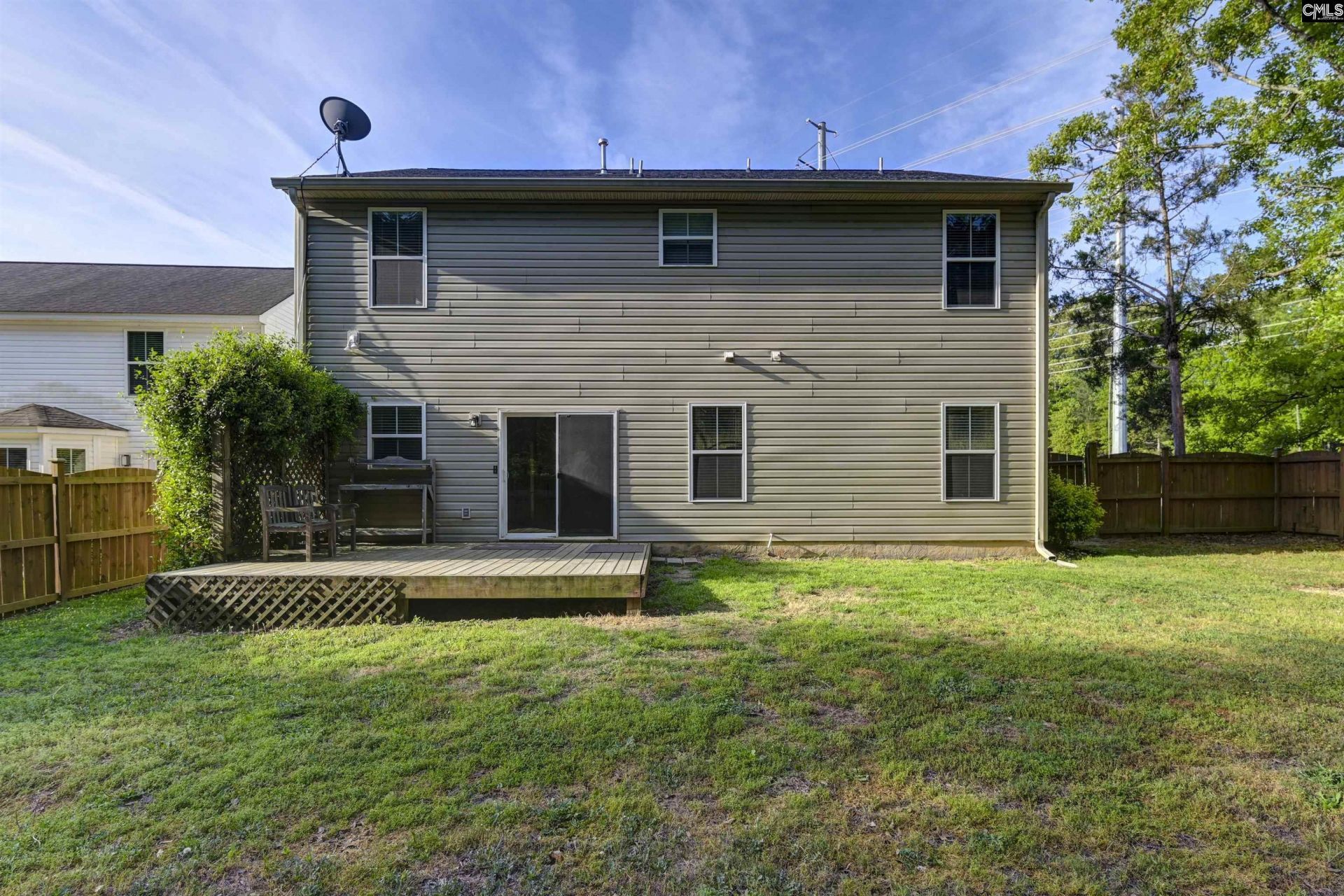 209 Garden Brooke Drive Photo 10