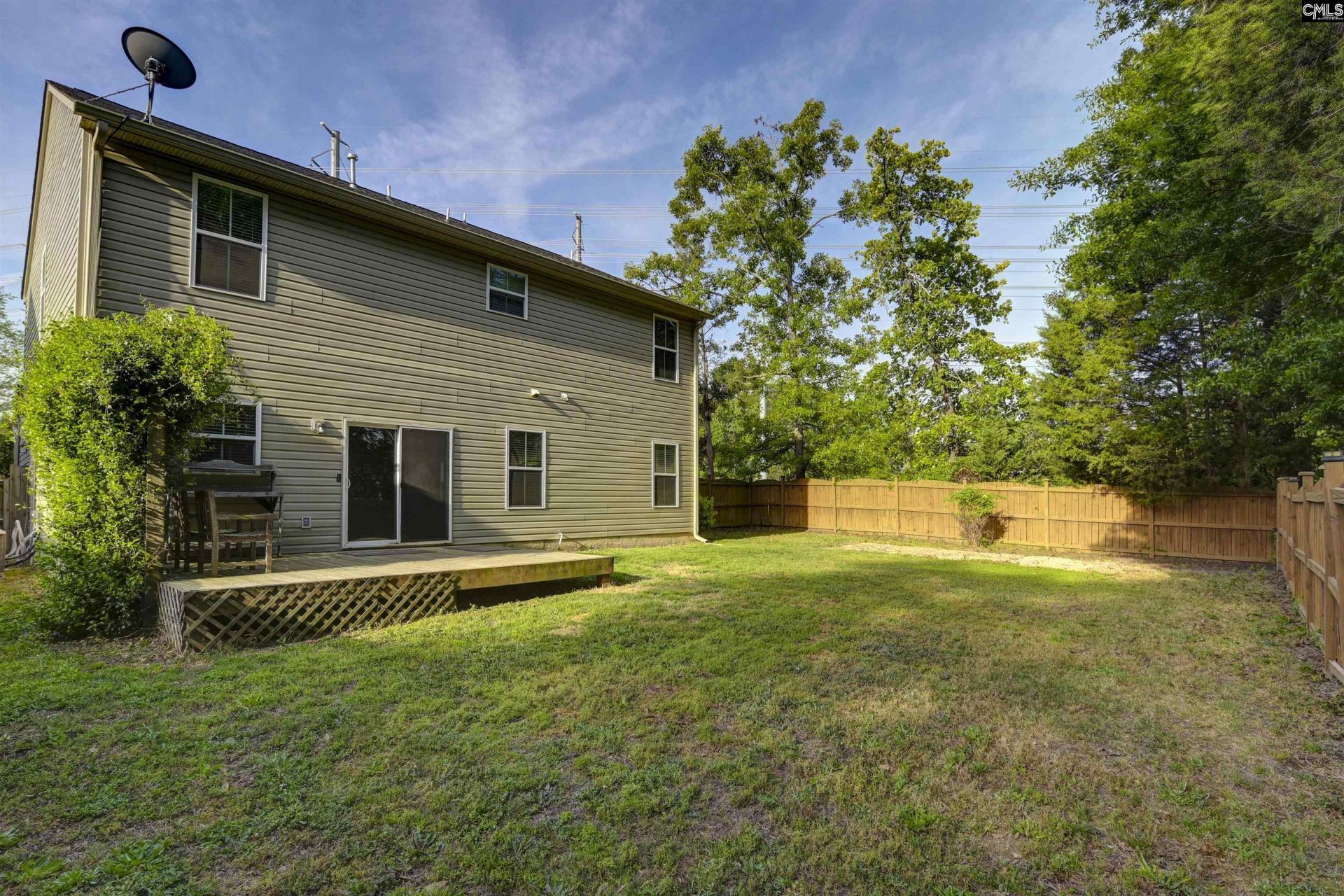 209 Garden Brooke Drive Photo 11