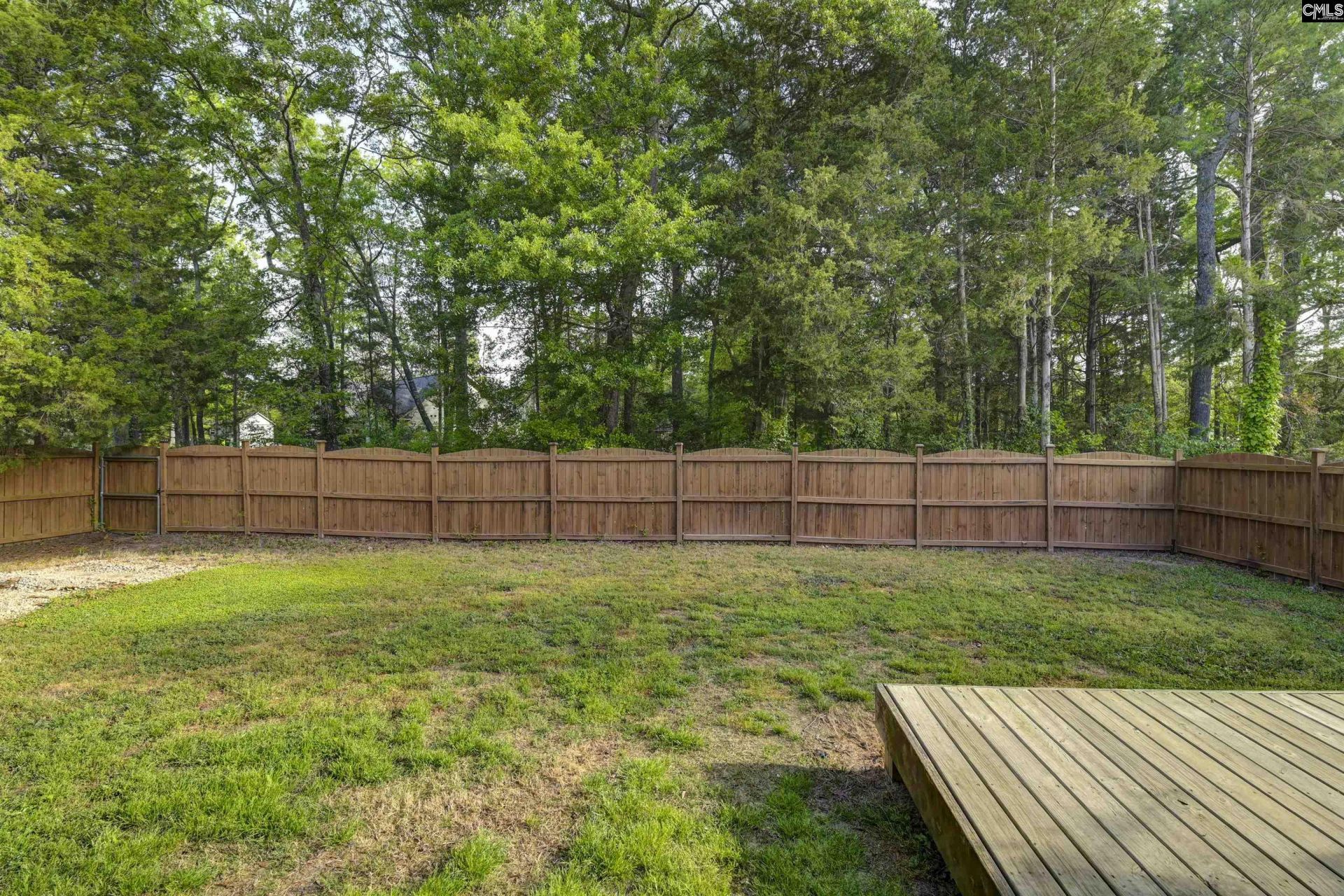 209 Garden Brooke Drive Photo 14