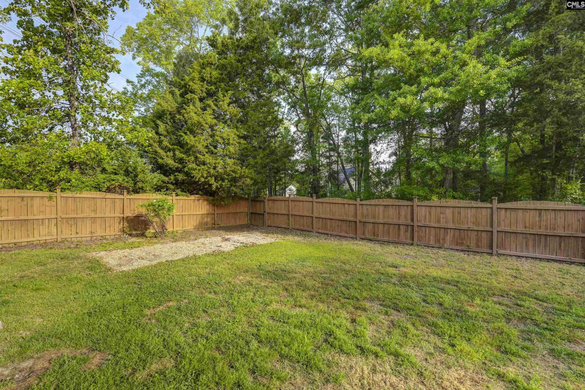 209 Garden Brooke Drive Photo 15