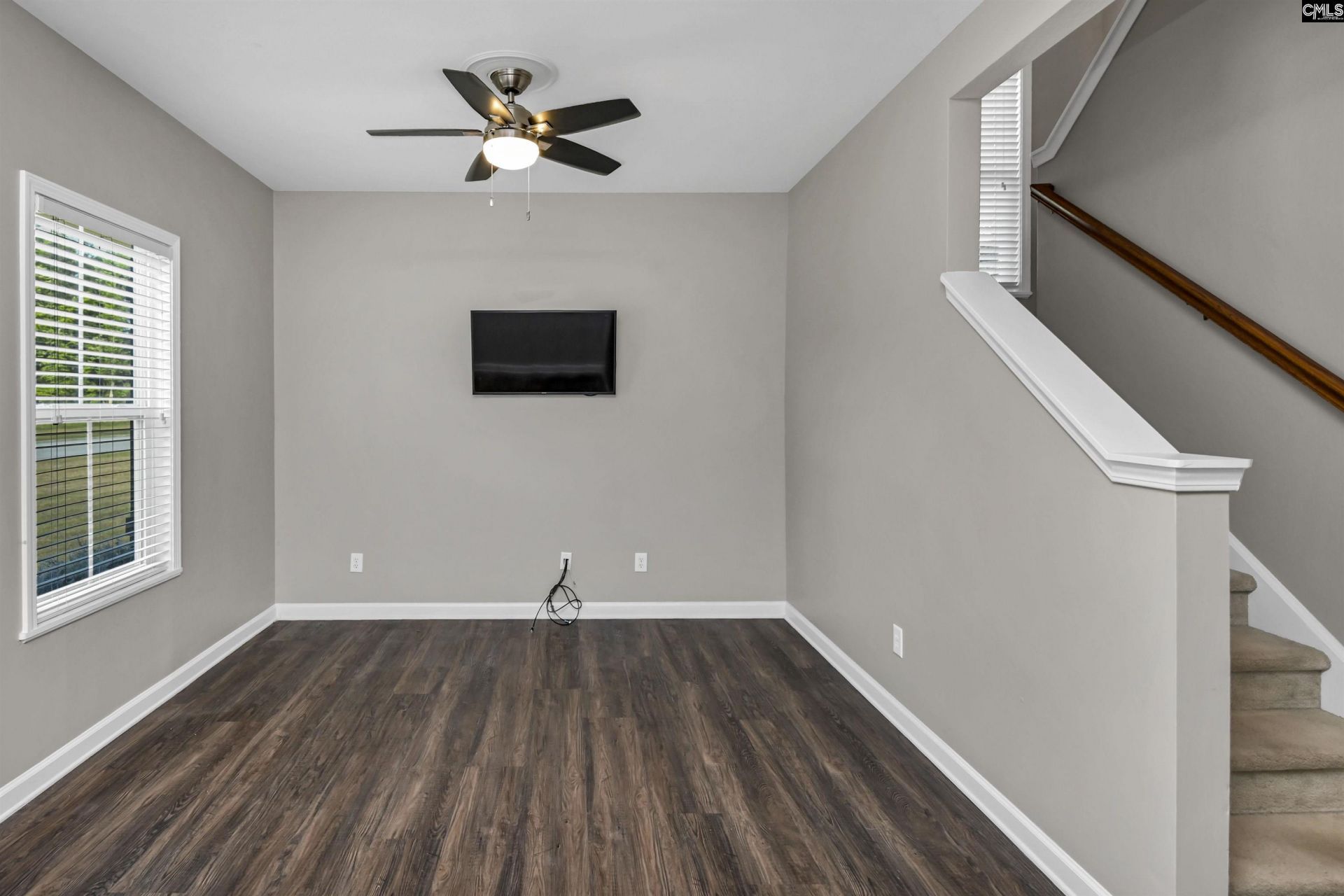 209 Garden Brooke Drive Photo 16