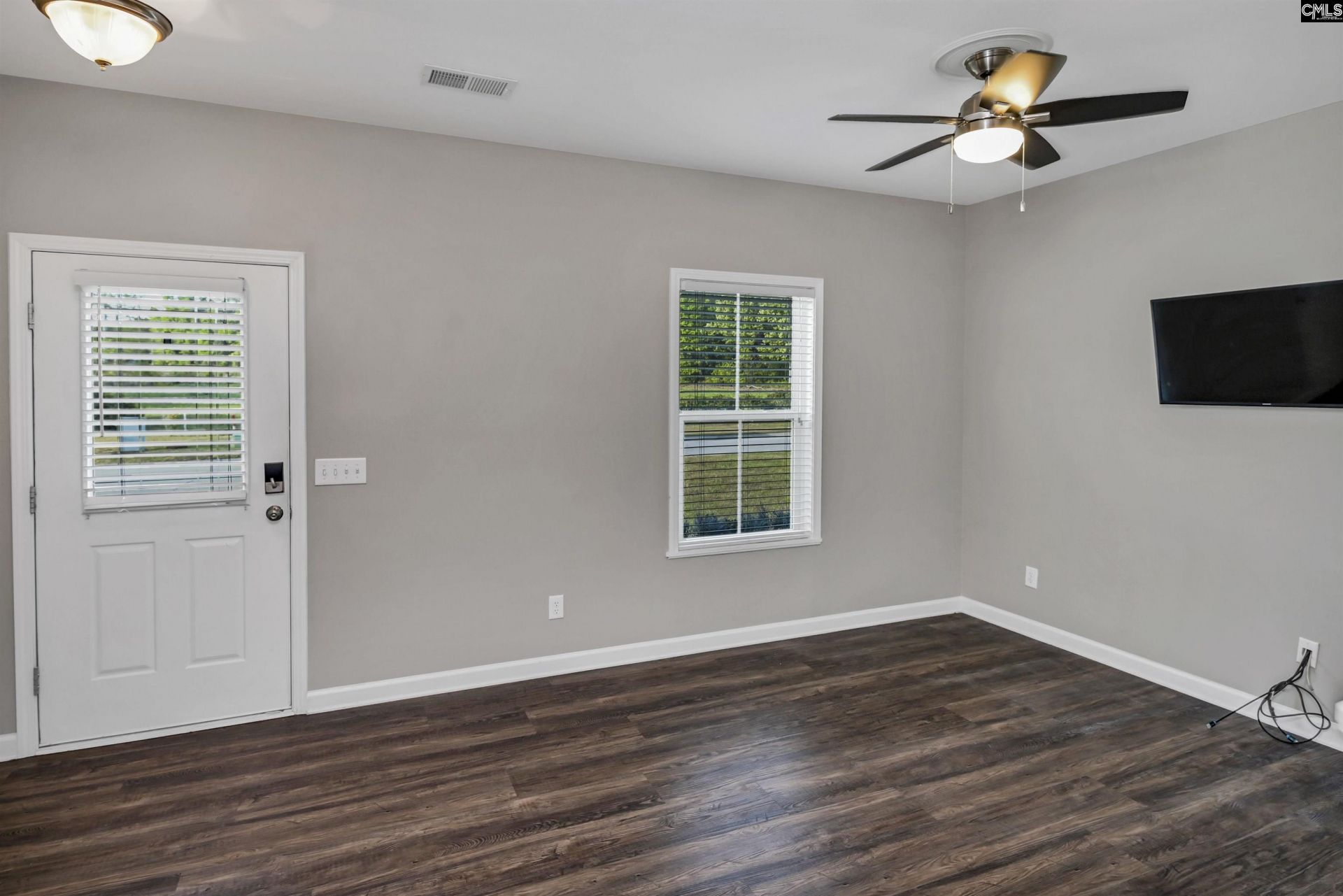 209 Garden Brooke Drive Photo 17