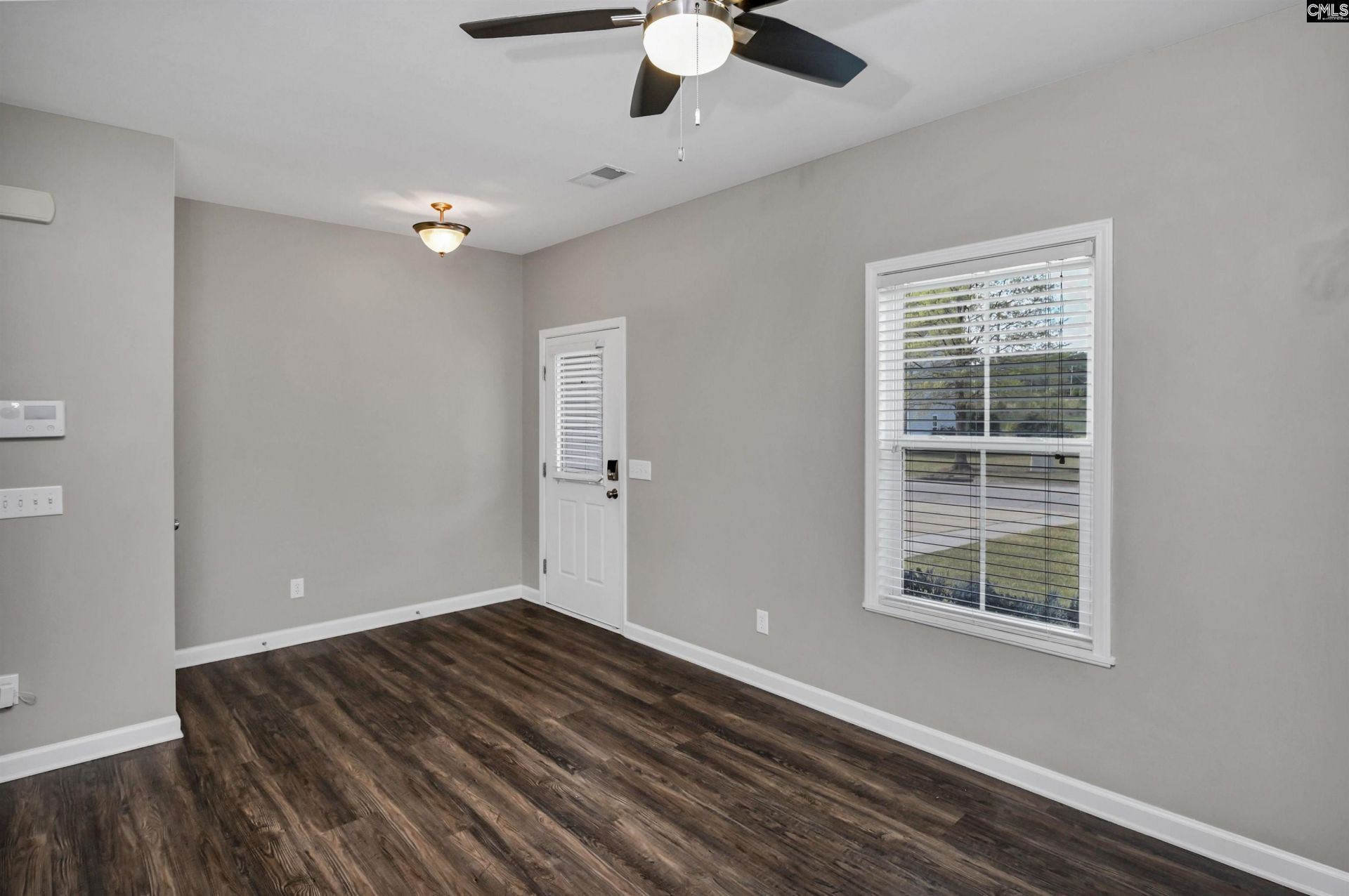 209 Garden Brooke Drive Photo 18