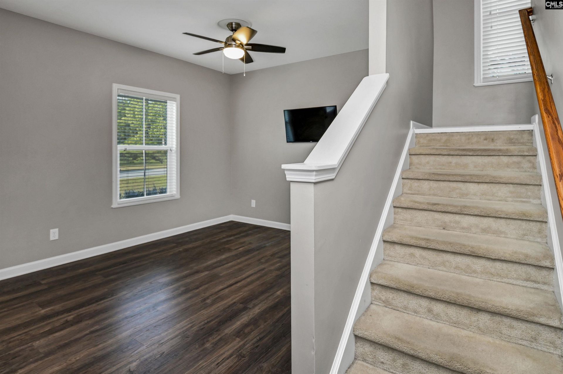 209 Garden Brooke Drive Photo 19