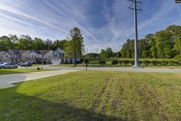 209 Garden Brooke Drive photo 4