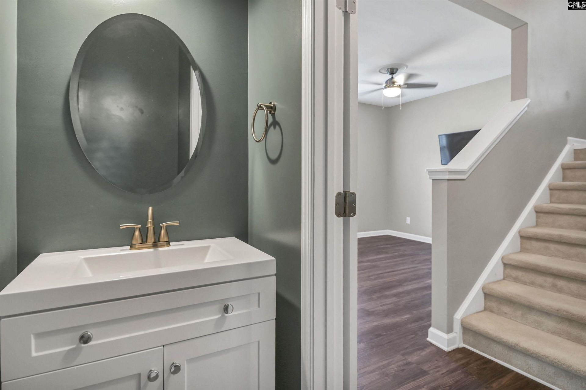 209 Garden Brooke Drive Photo 20