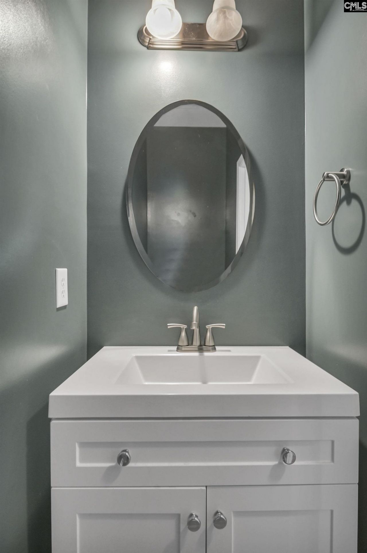 209 Garden Brooke Drive Photo 21