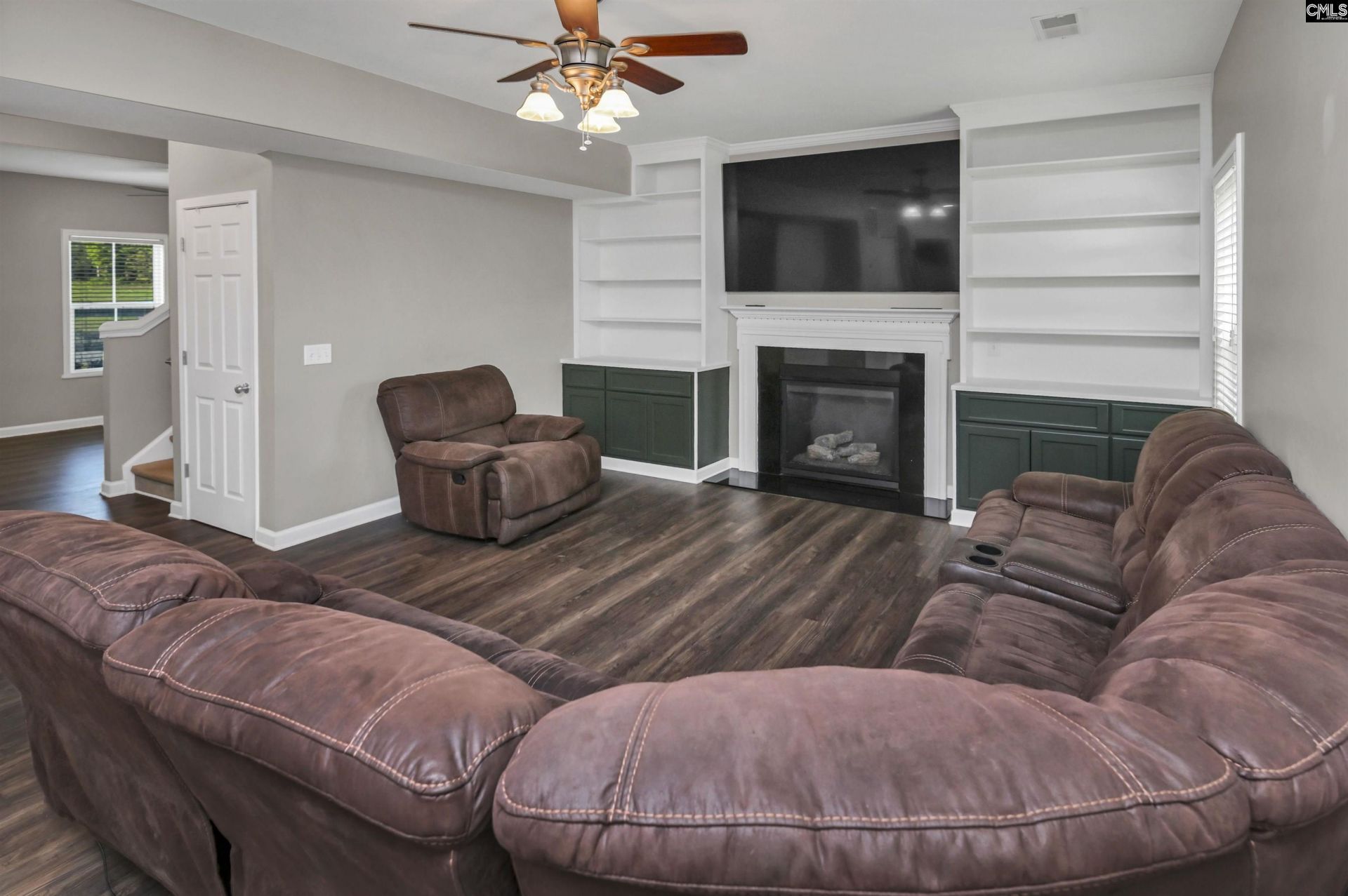 209 Garden Brooke Drive Photo 23