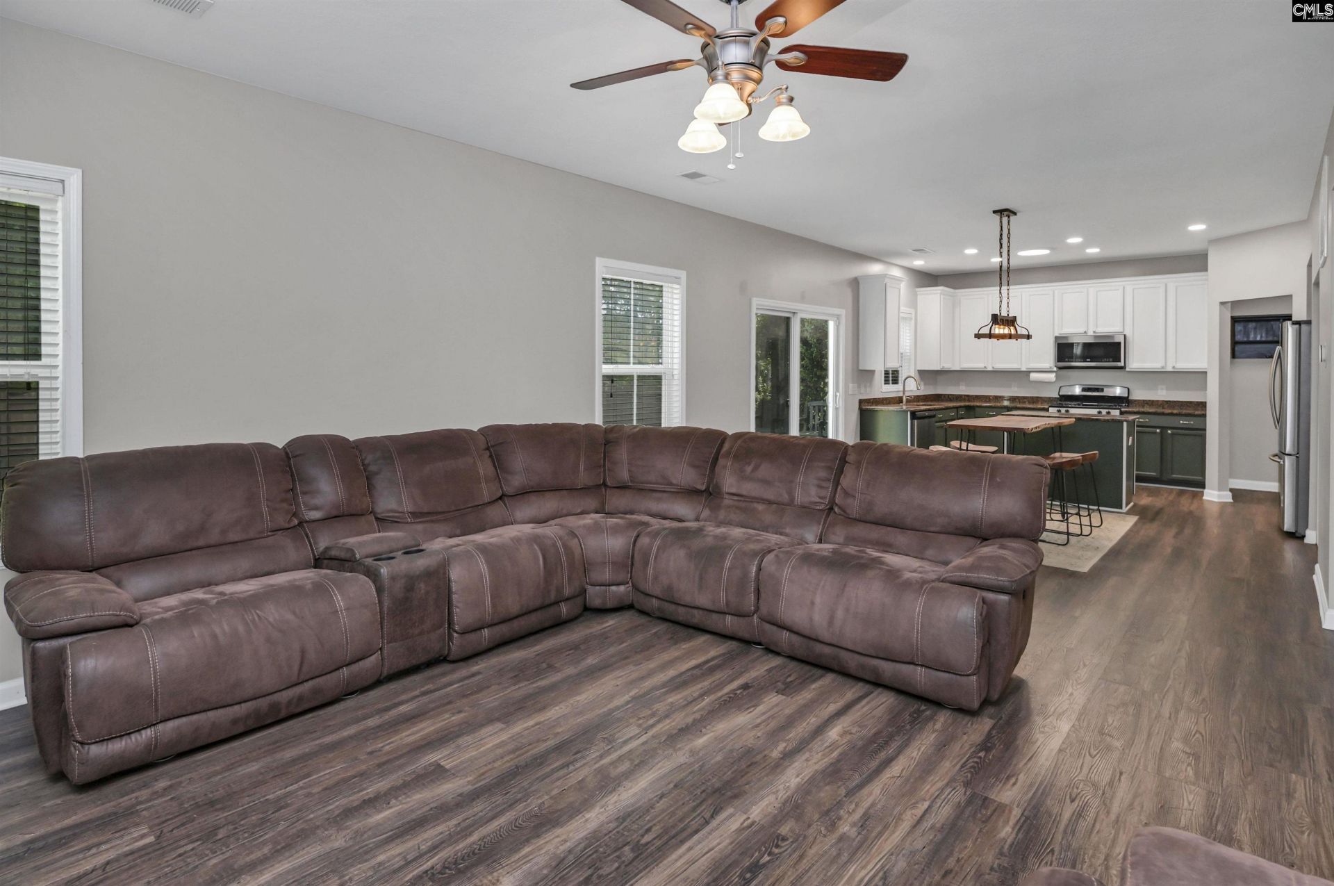 209 Garden Brooke Drive Photo 24