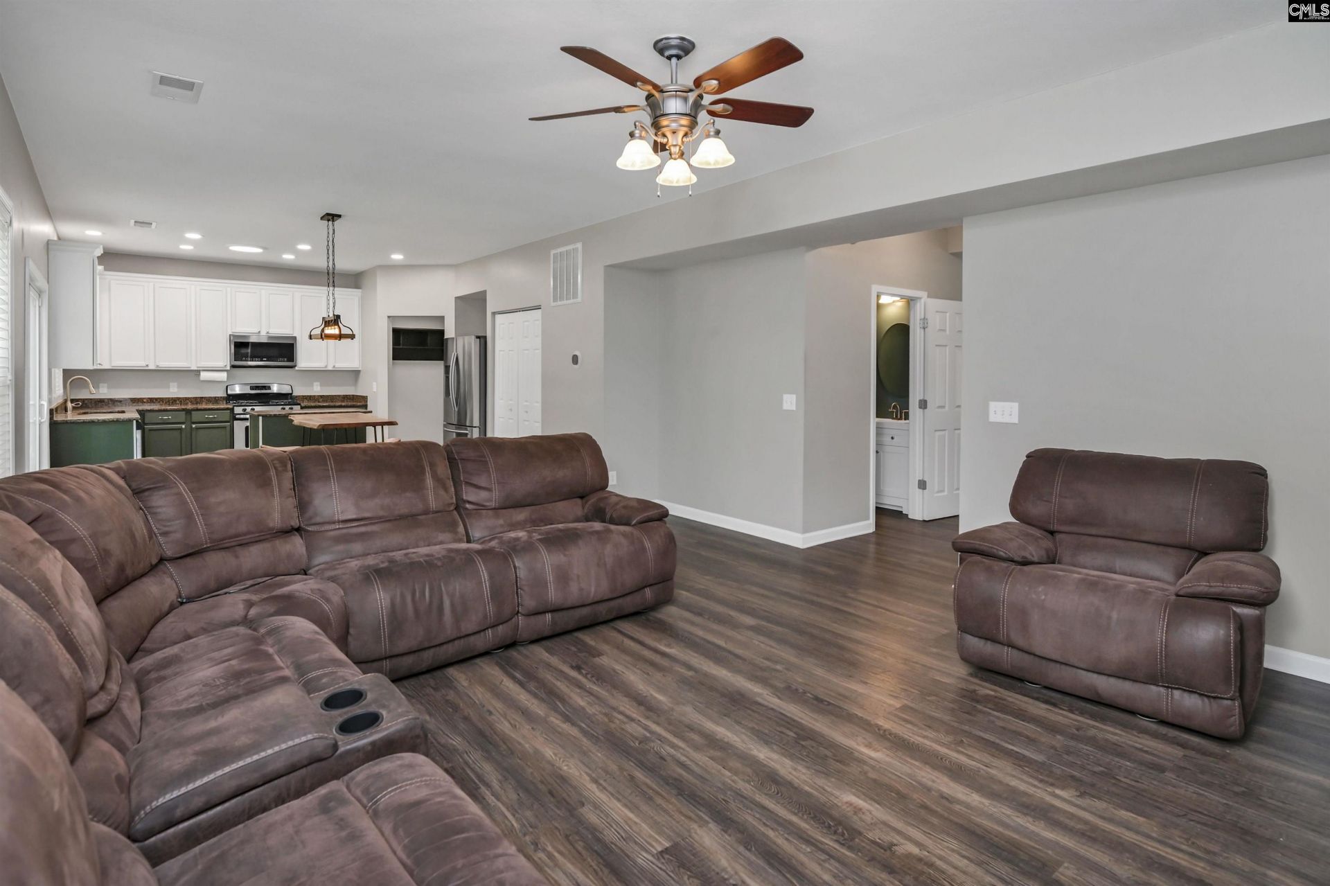 209 Garden Brooke Drive Photo 25