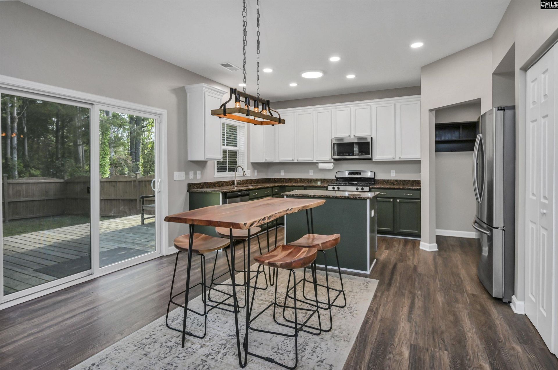 209 Garden Brooke Drive Photo 26