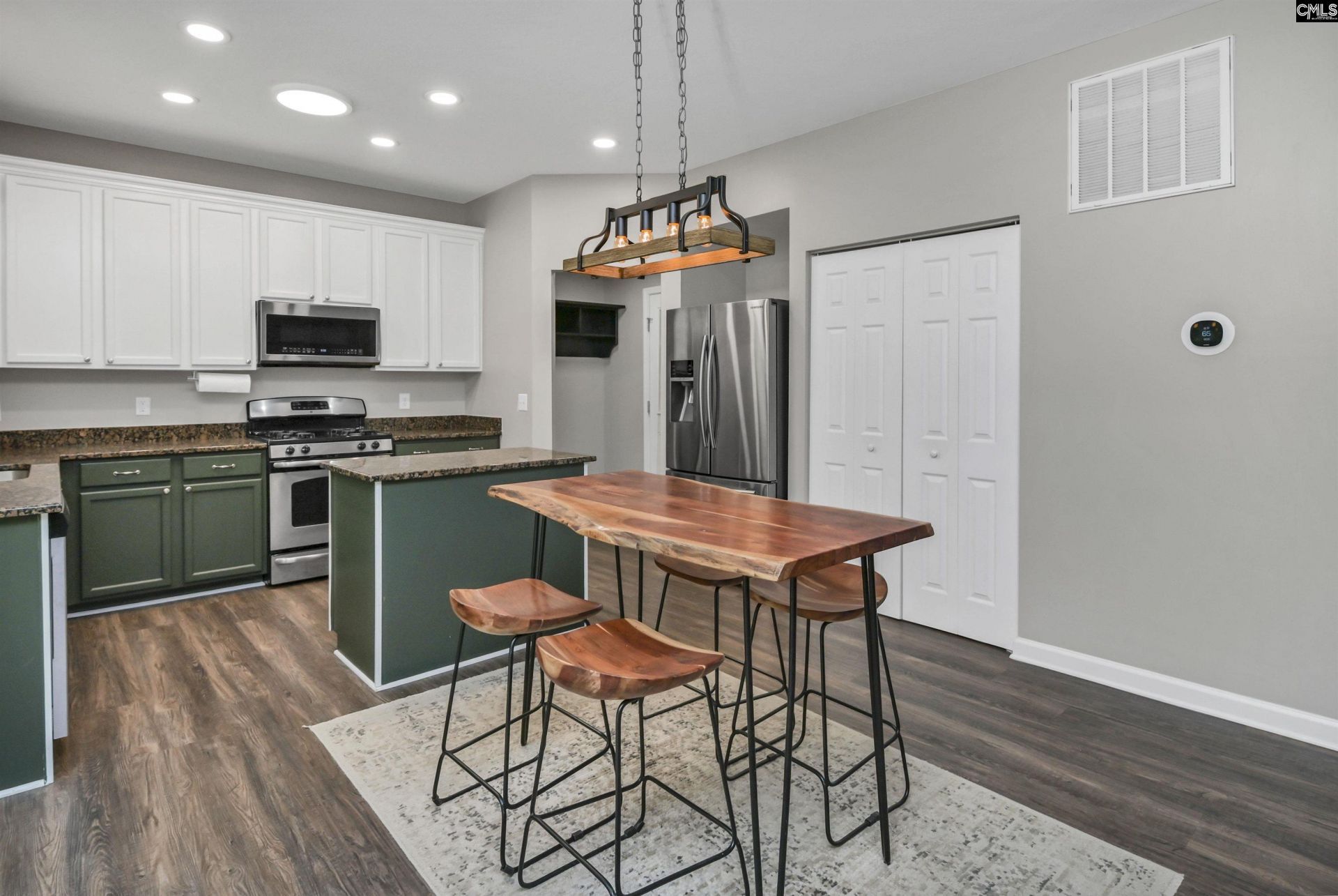 209 Garden Brooke Drive Photo 27