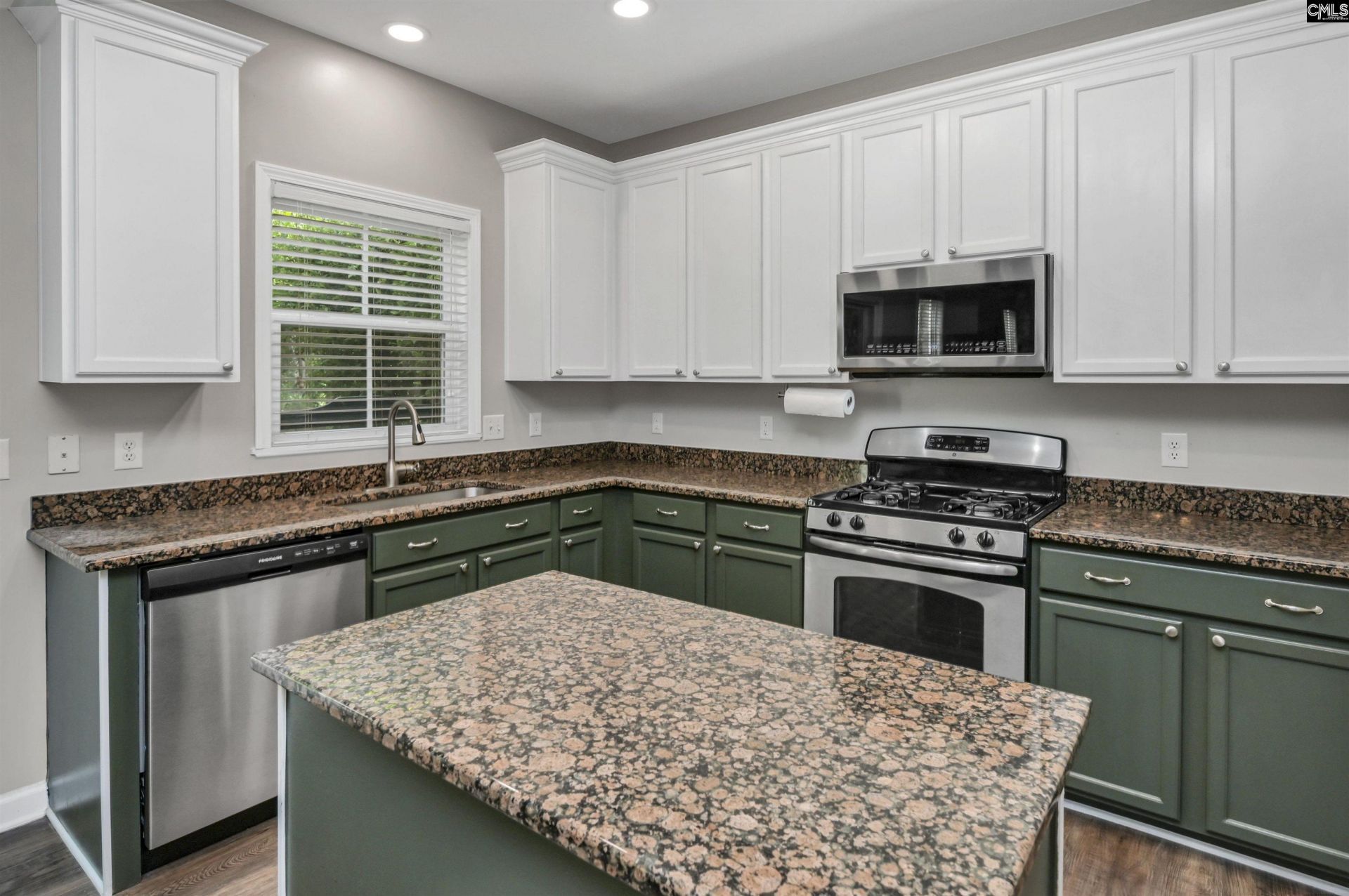 209 Garden Brooke Drive Photo 28