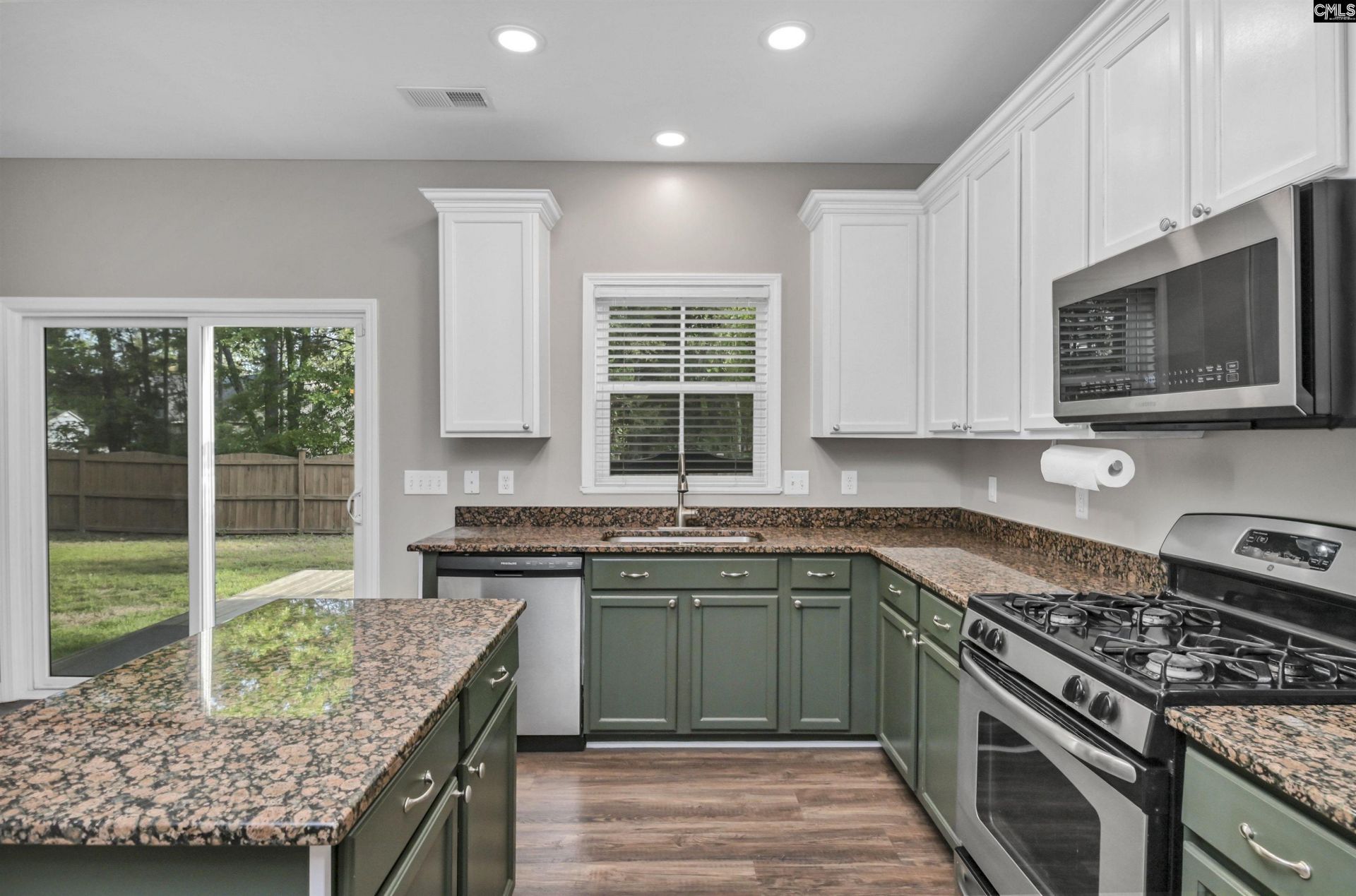 209 Garden Brooke Drive Photo 29