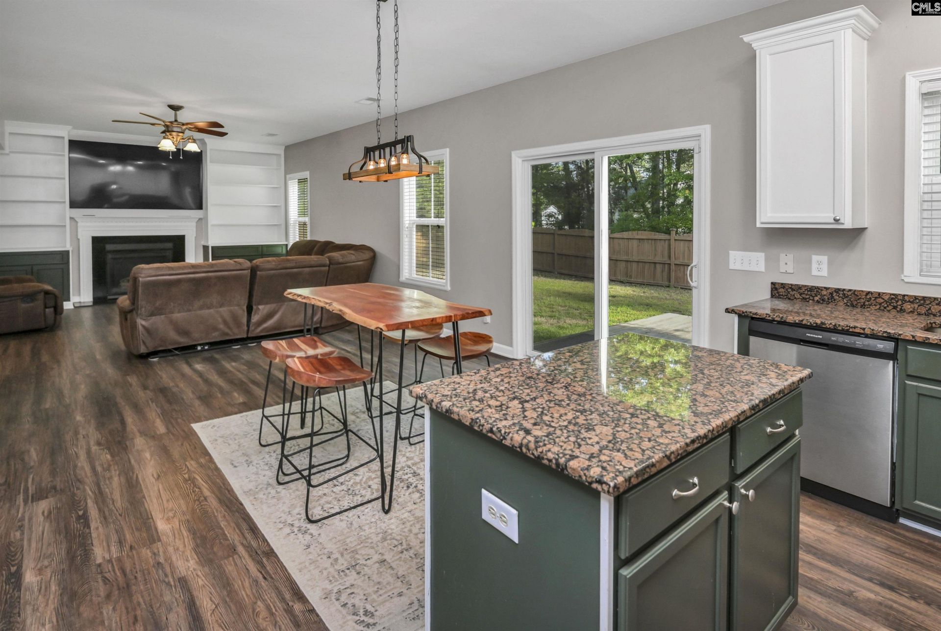 209 Garden Brooke Drive Photo 30