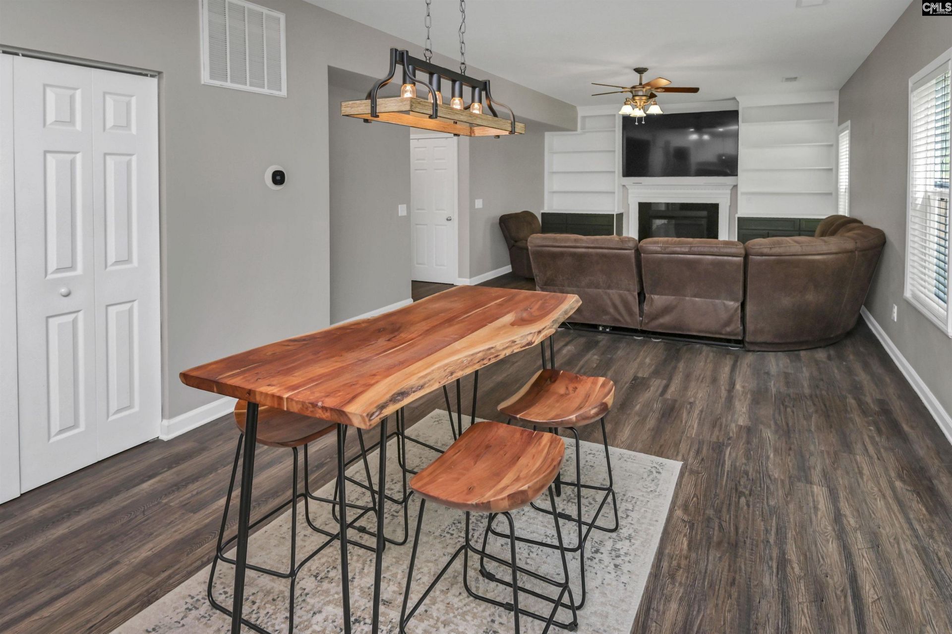 209 Garden Brooke Drive Photo 32