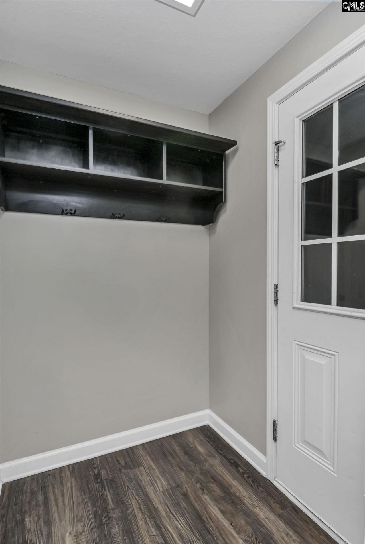 209 Garden Brooke Drive Photo 33