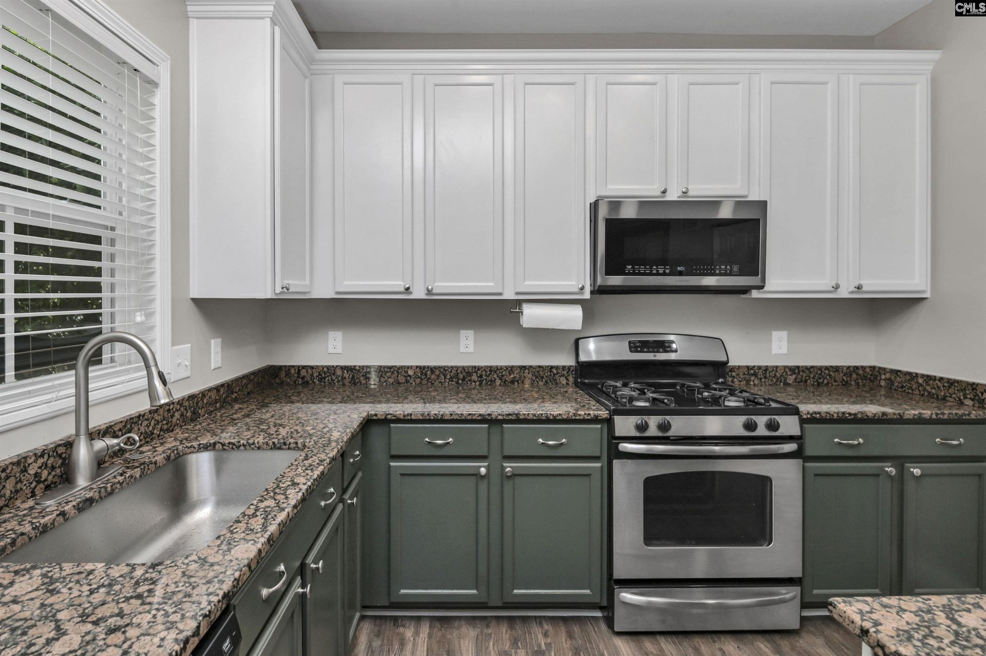 209 Garden Brooke Drive Photo 34