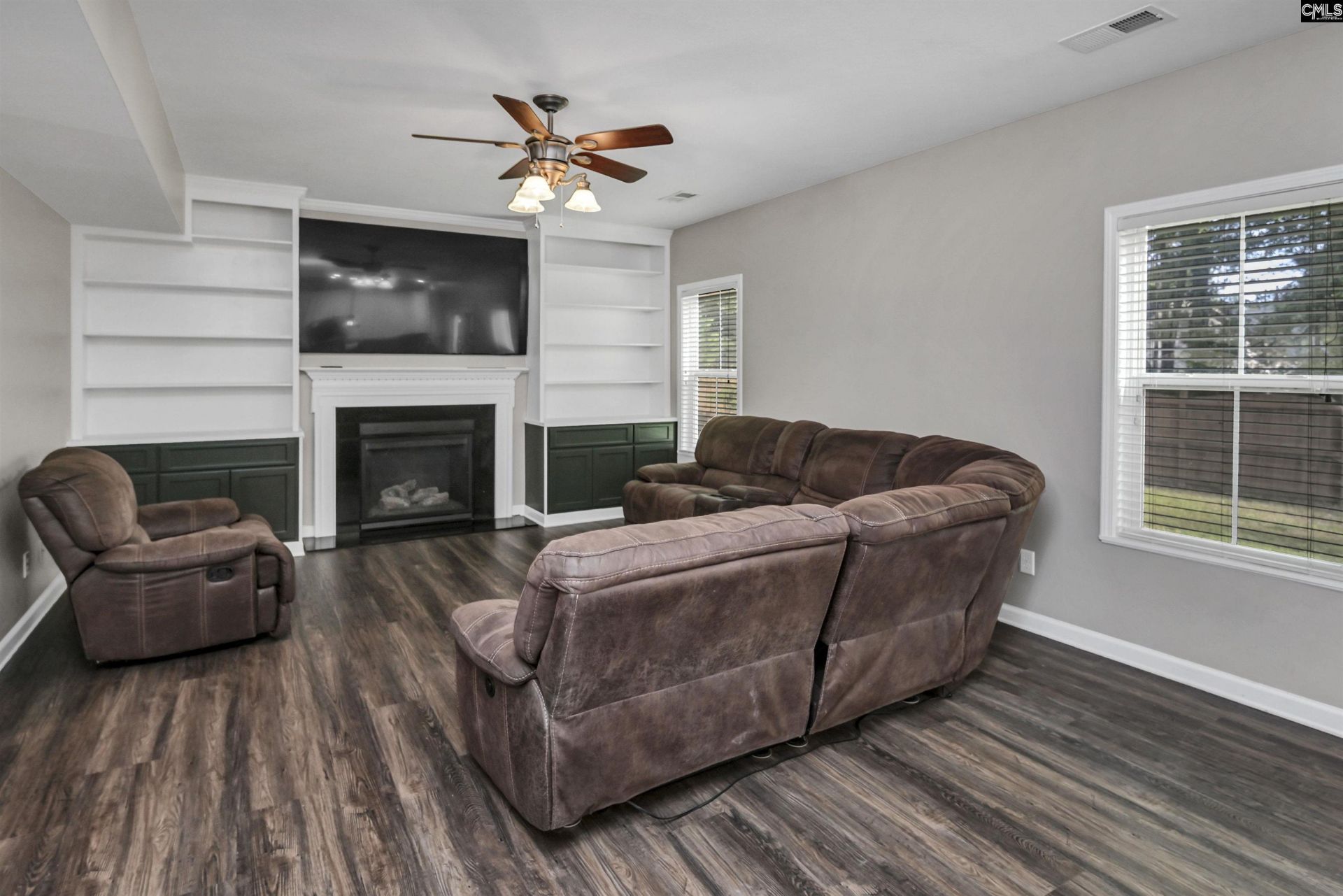 209 Garden Brooke Drive Photo 35