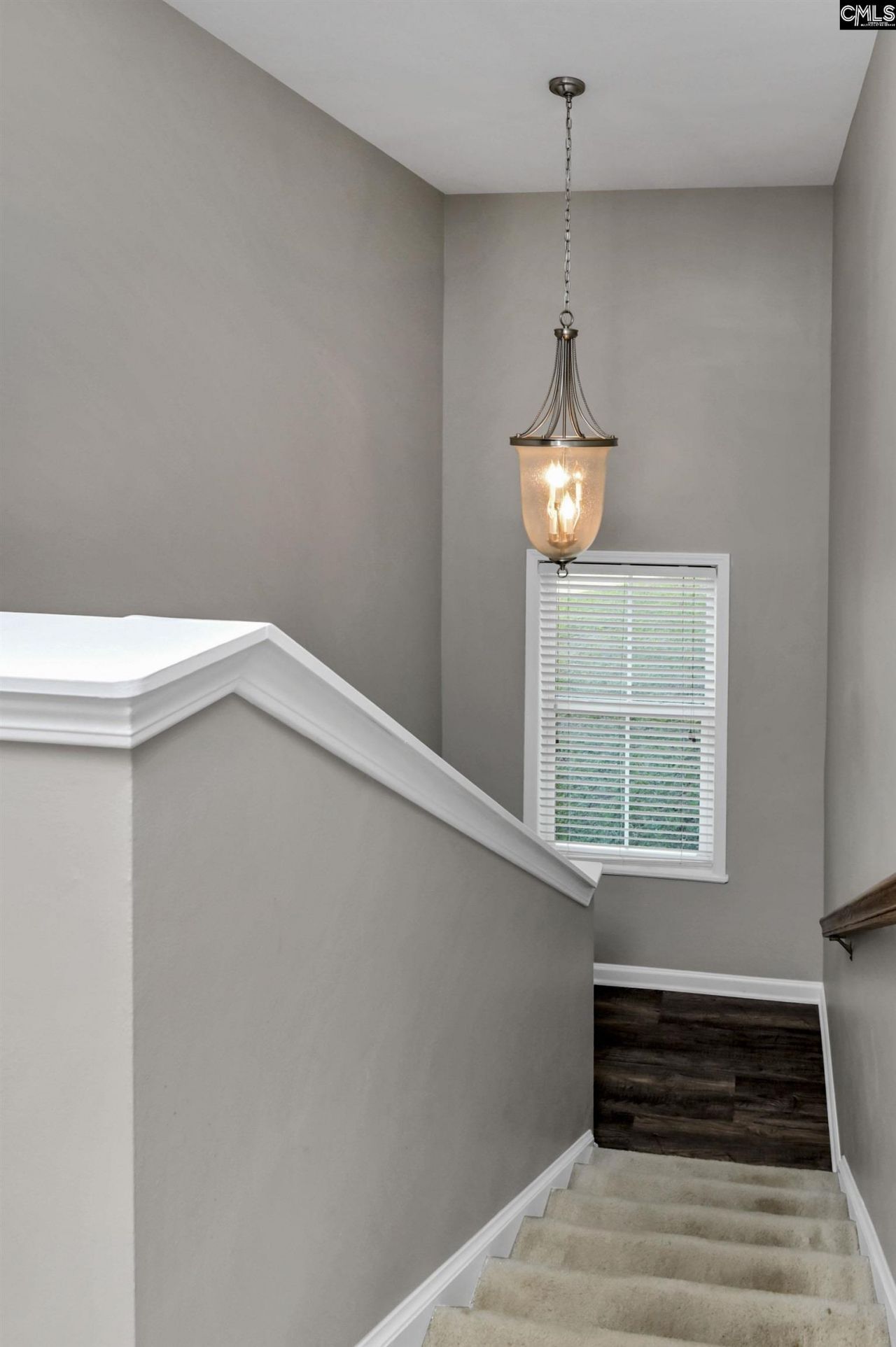 209 Garden Brooke Drive Photo 36