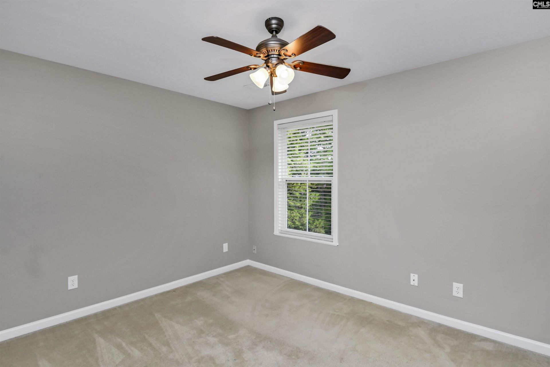 209 Garden Brooke Drive Photo 37