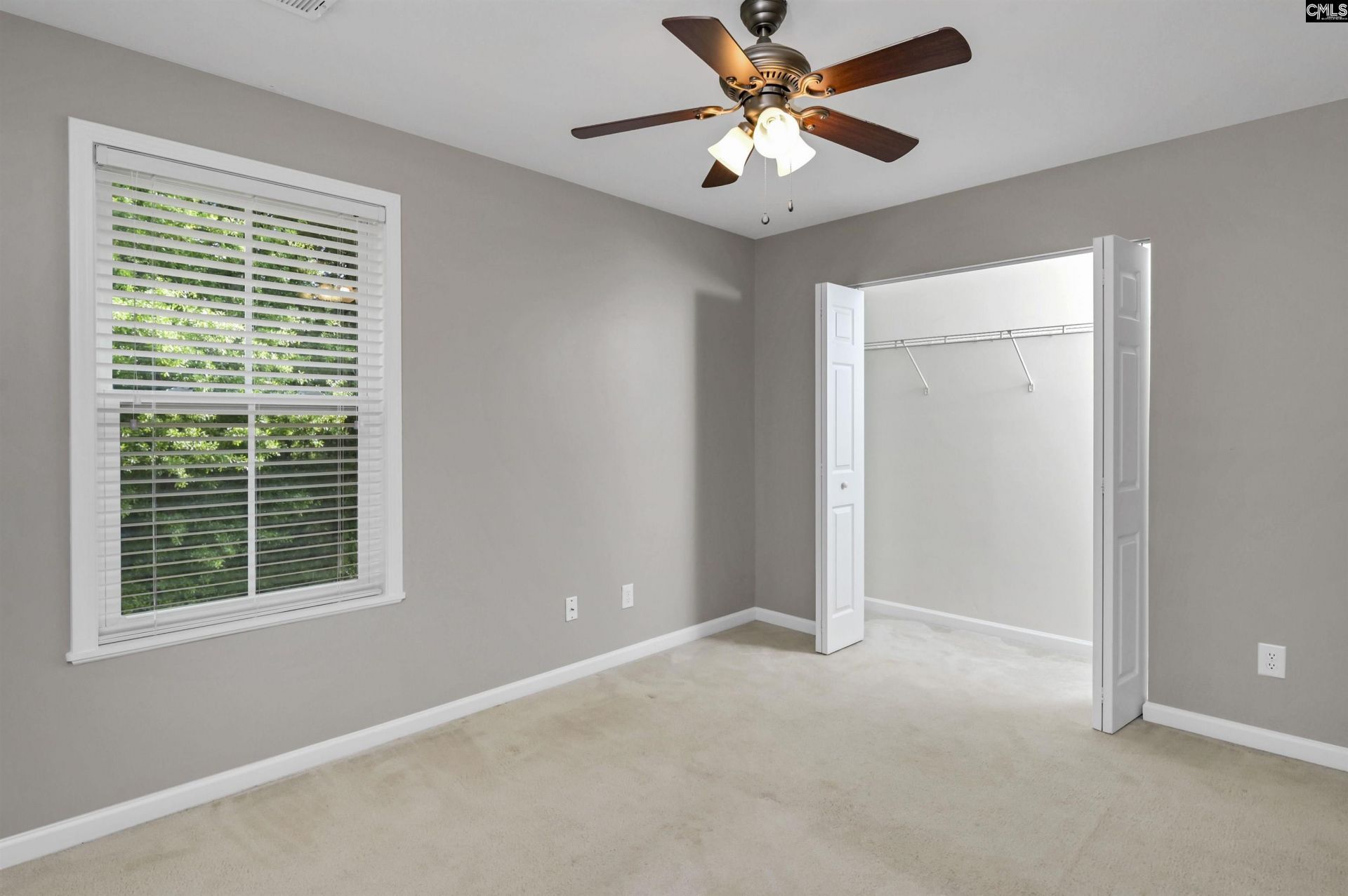 209 Garden Brooke Drive Photo 38