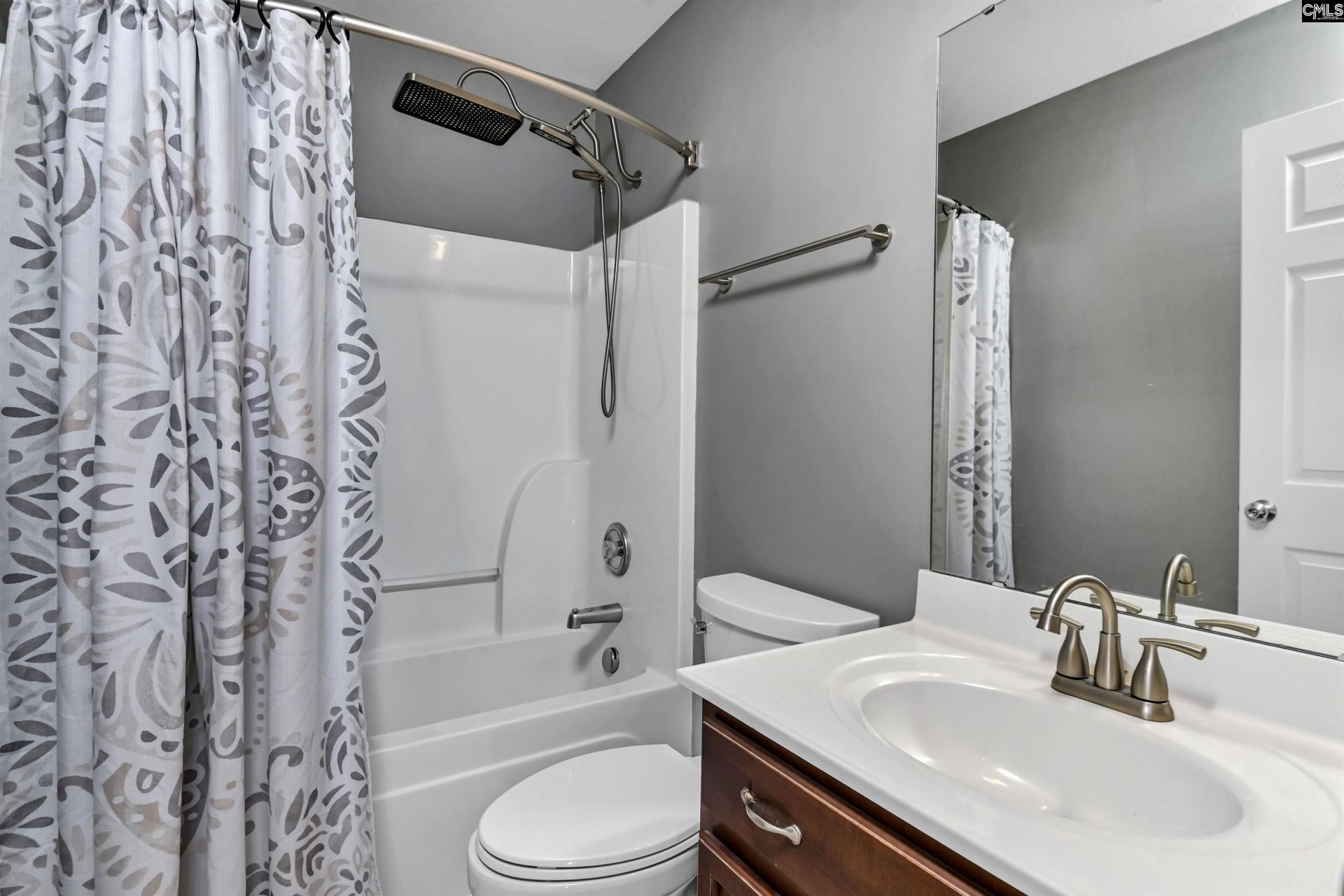 209 Garden Brooke Drive Photo 39