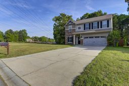 209 Garden Brooke Drive photo 4