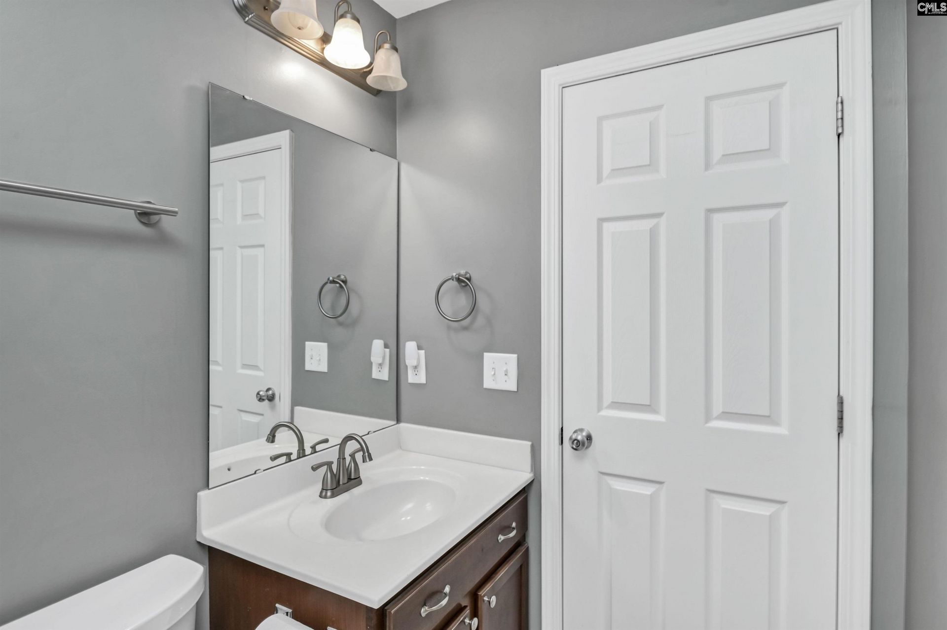 209 Garden Brooke Drive Photo 40