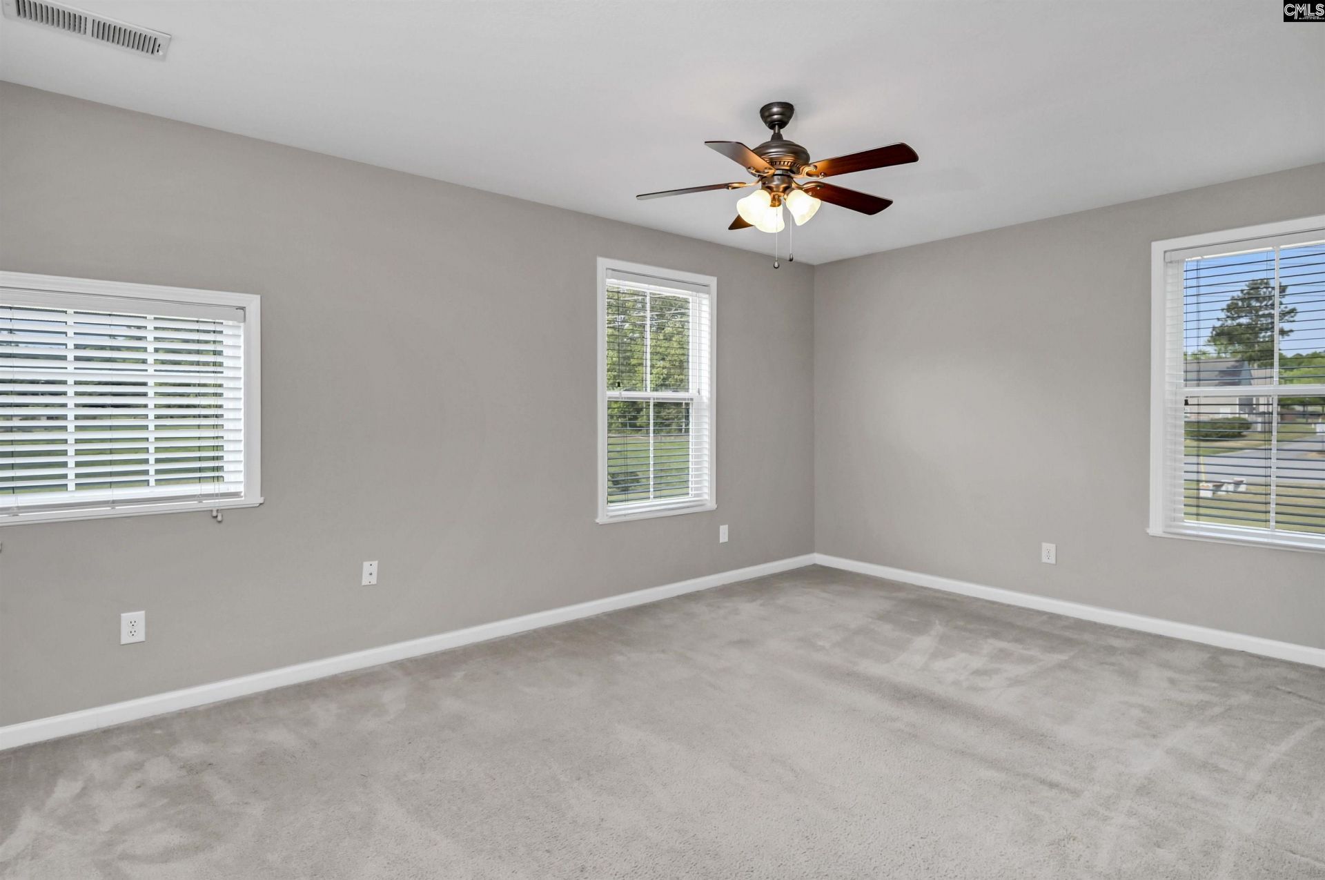 209 Garden Brooke Drive Photo 41