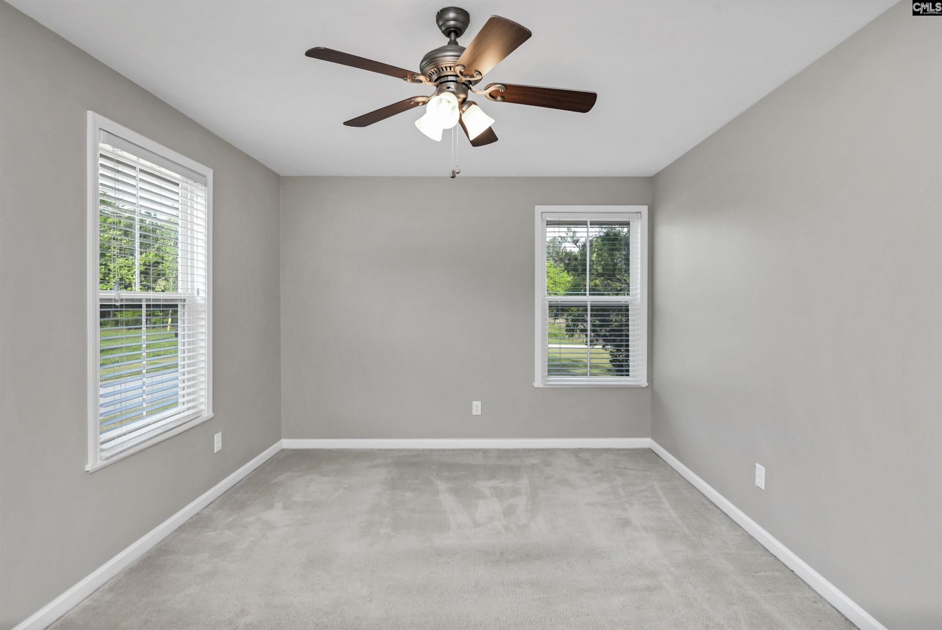 209 Garden Brooke Drive Photo 42