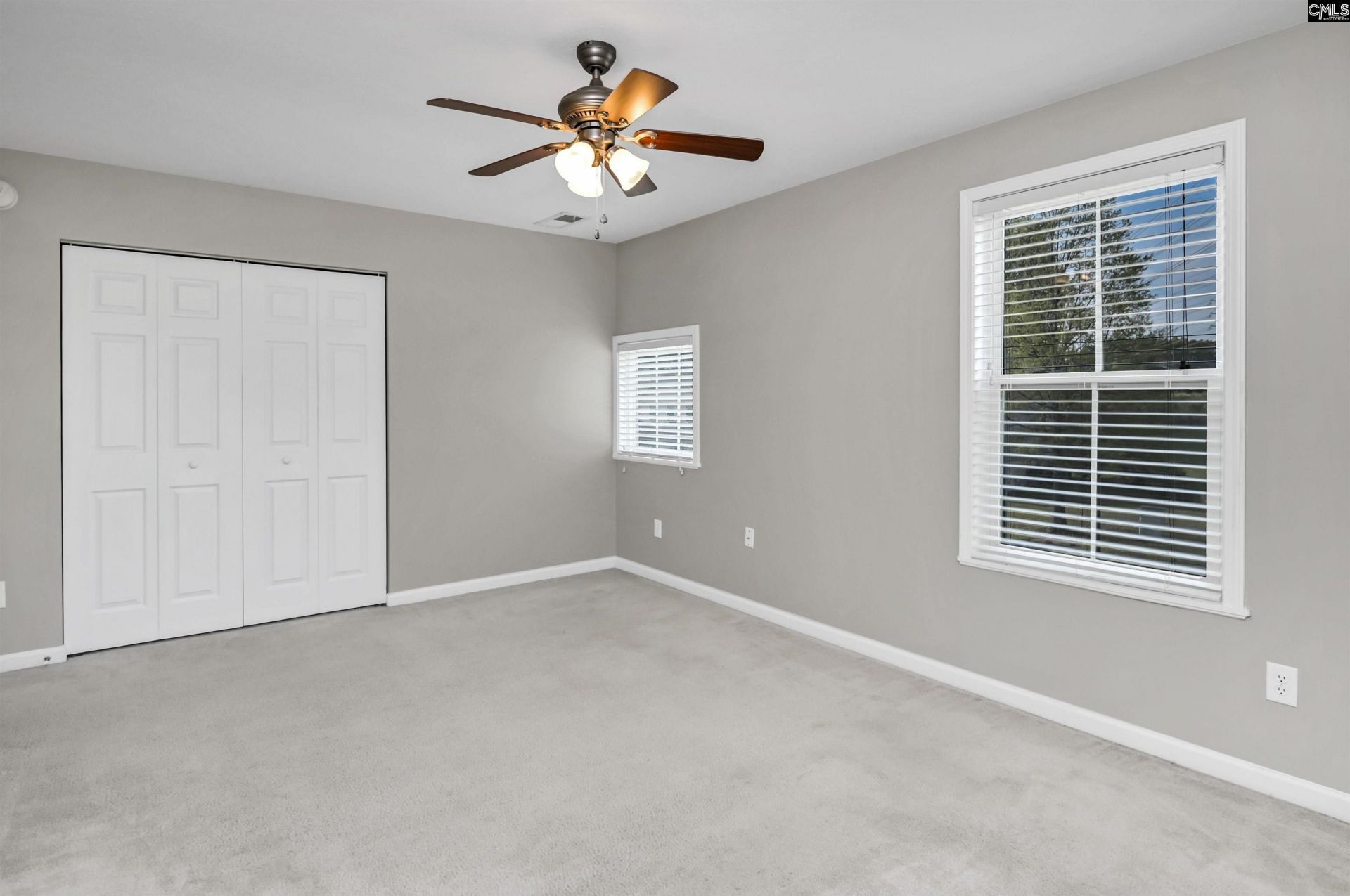 209 Garden Brooke Drive Photo 43