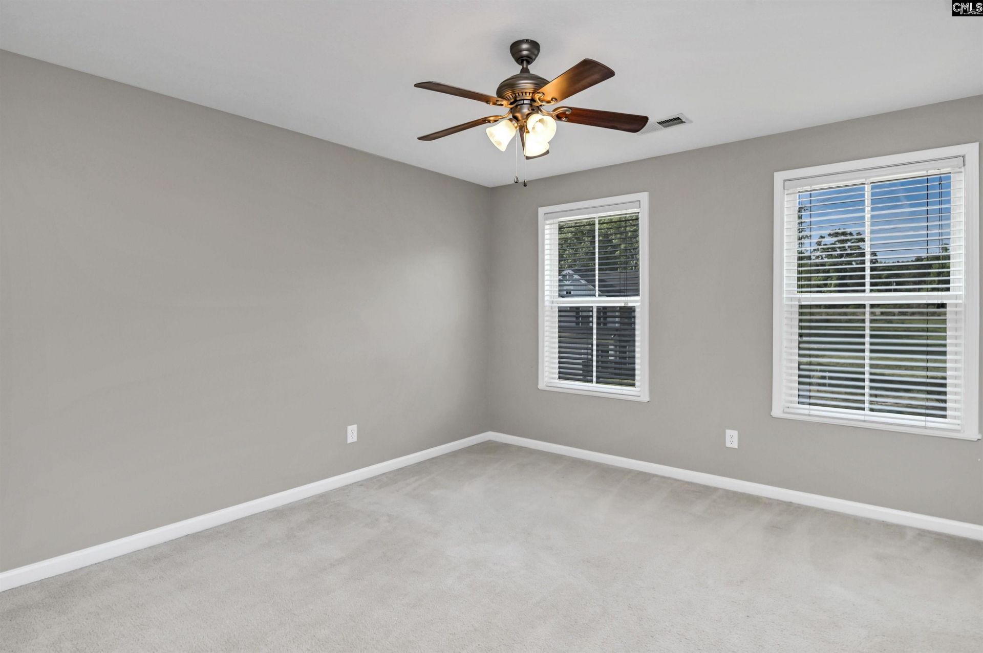 209 Garden Brooke Drive Photo 44