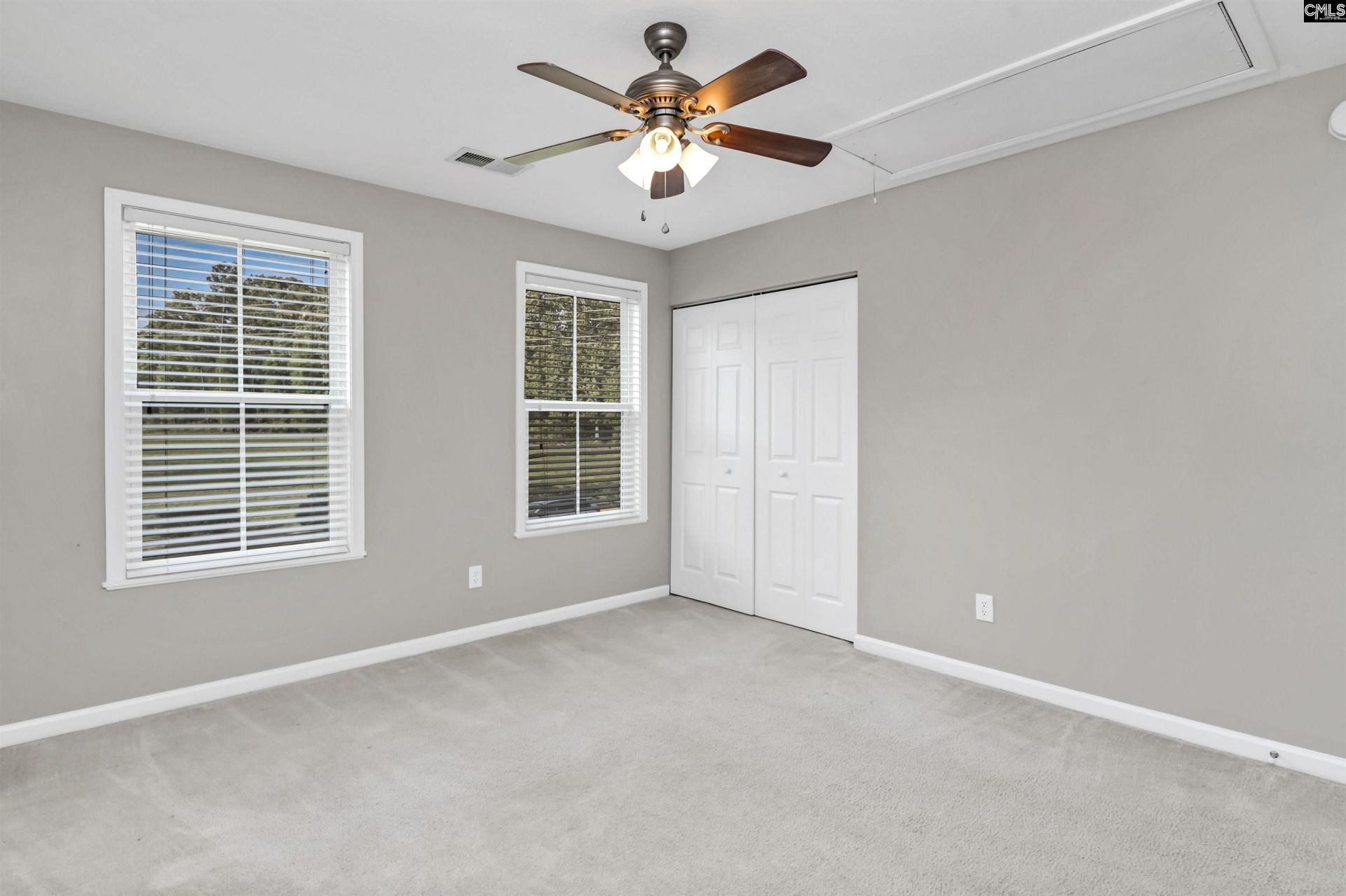 209 Garden Brooke Drive Photo 45