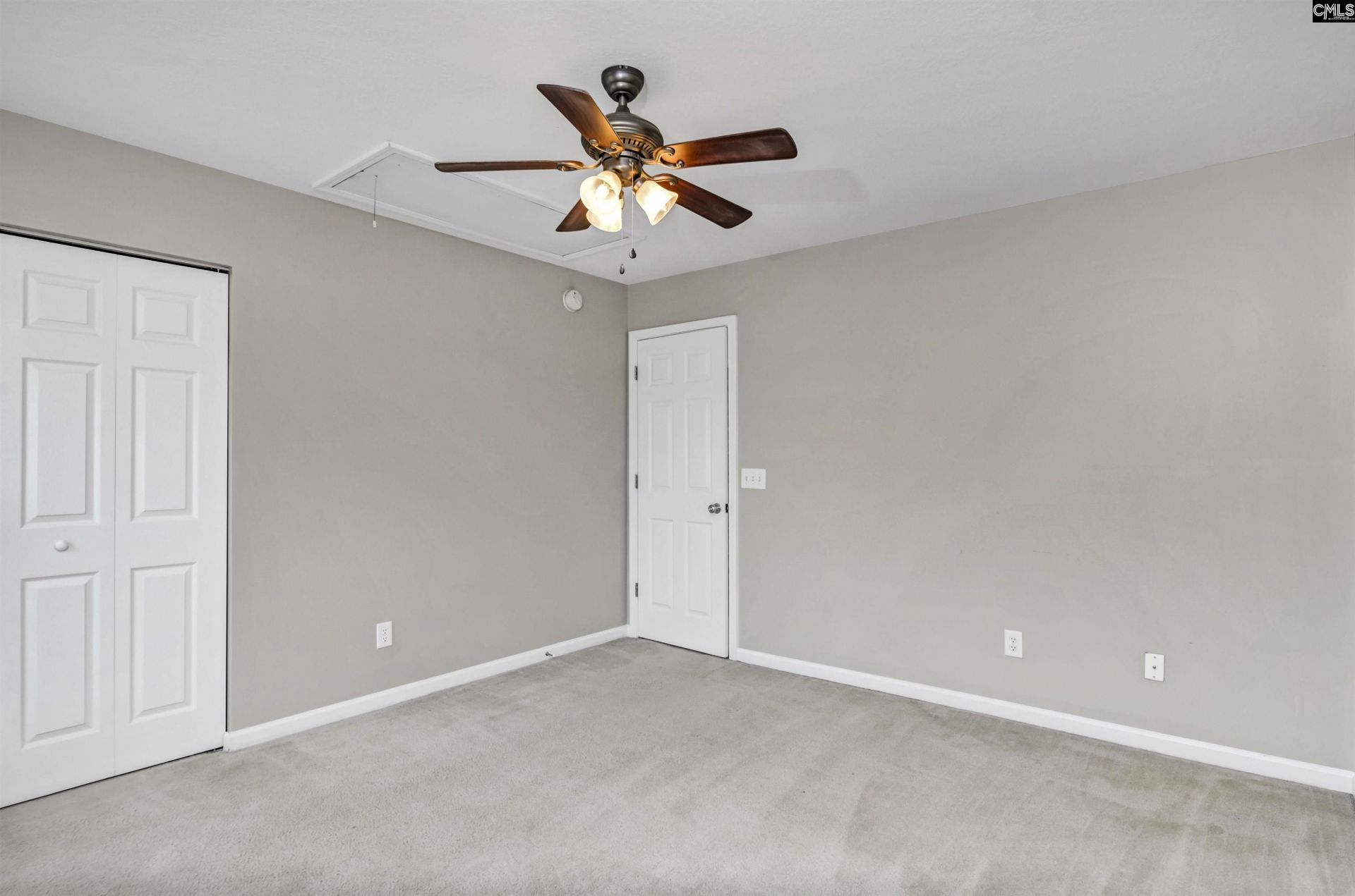 209 Garden Brooke Drive Photo 46