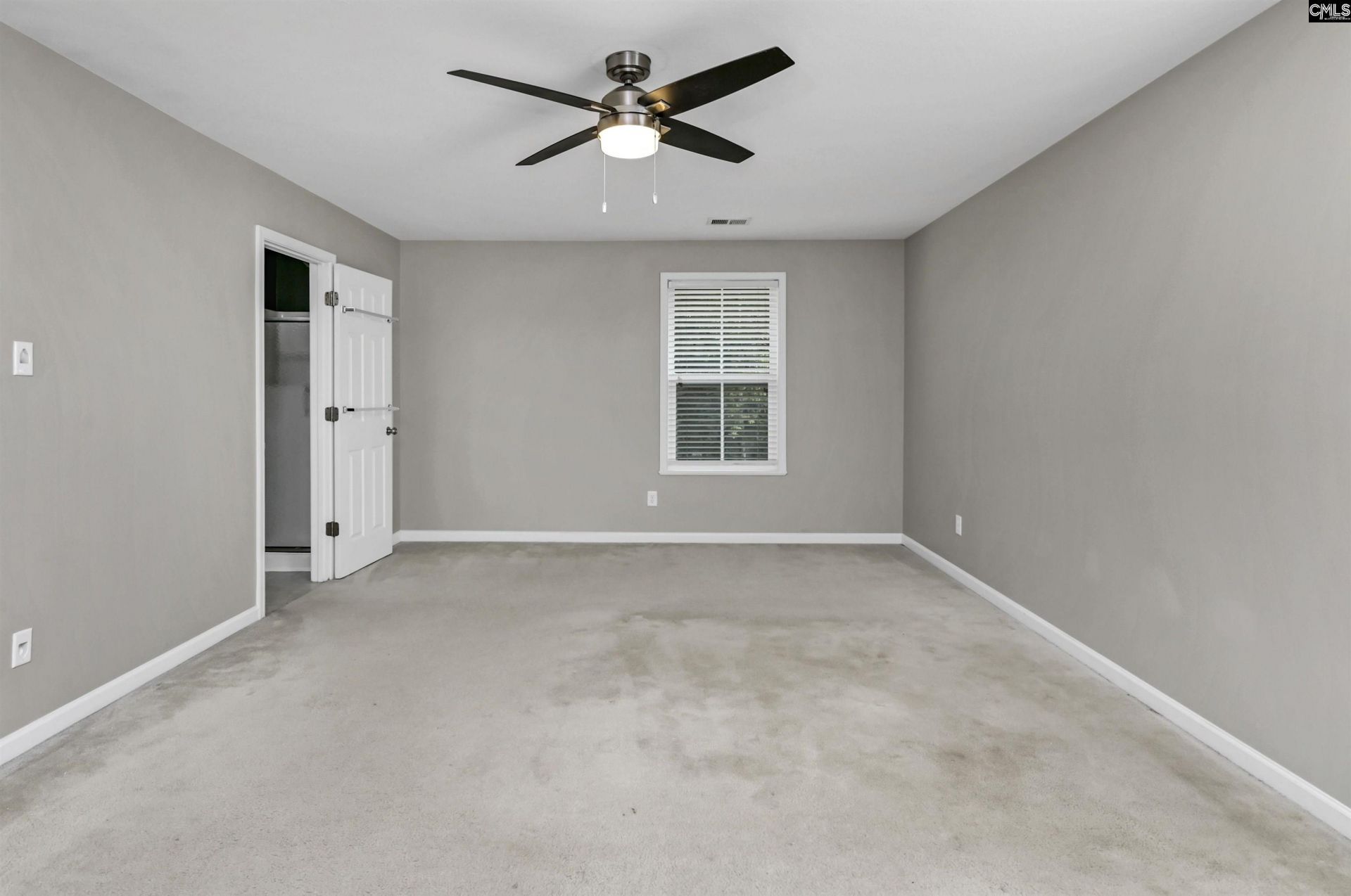 209 Garden Brooke Drive Photo 47