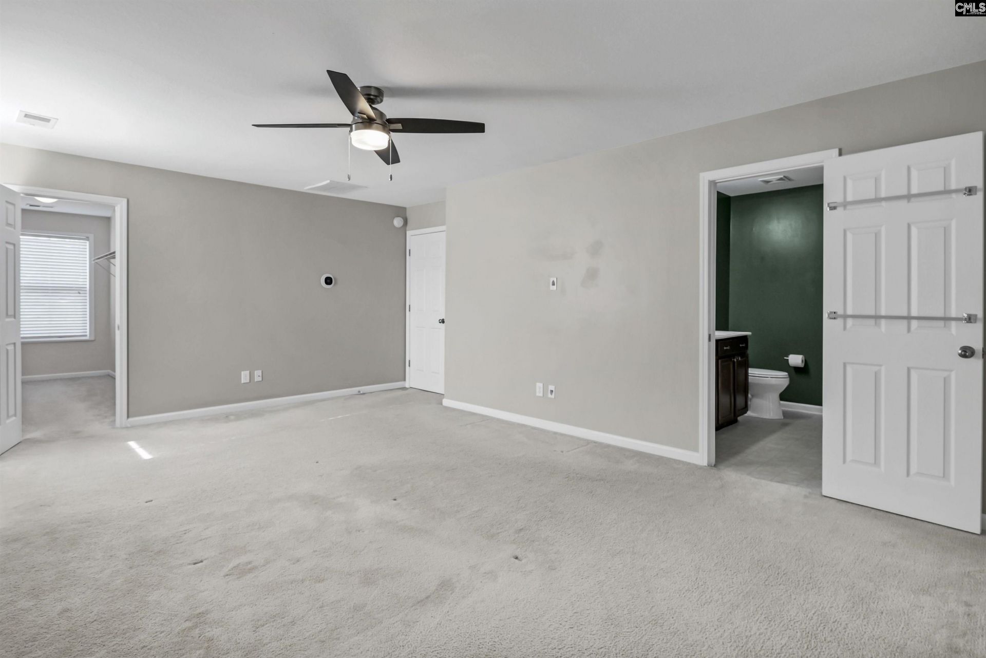 209 Garden Brooke Drive Photo 48