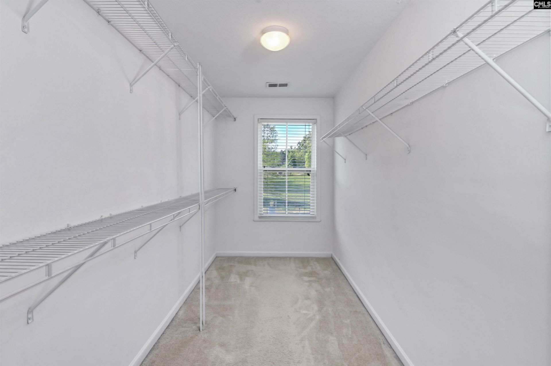 209 Garden Brooke Drive Photo 49