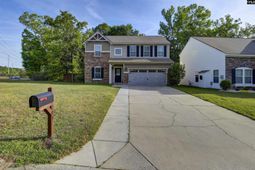 209 Garden Brooke Drive photo 4