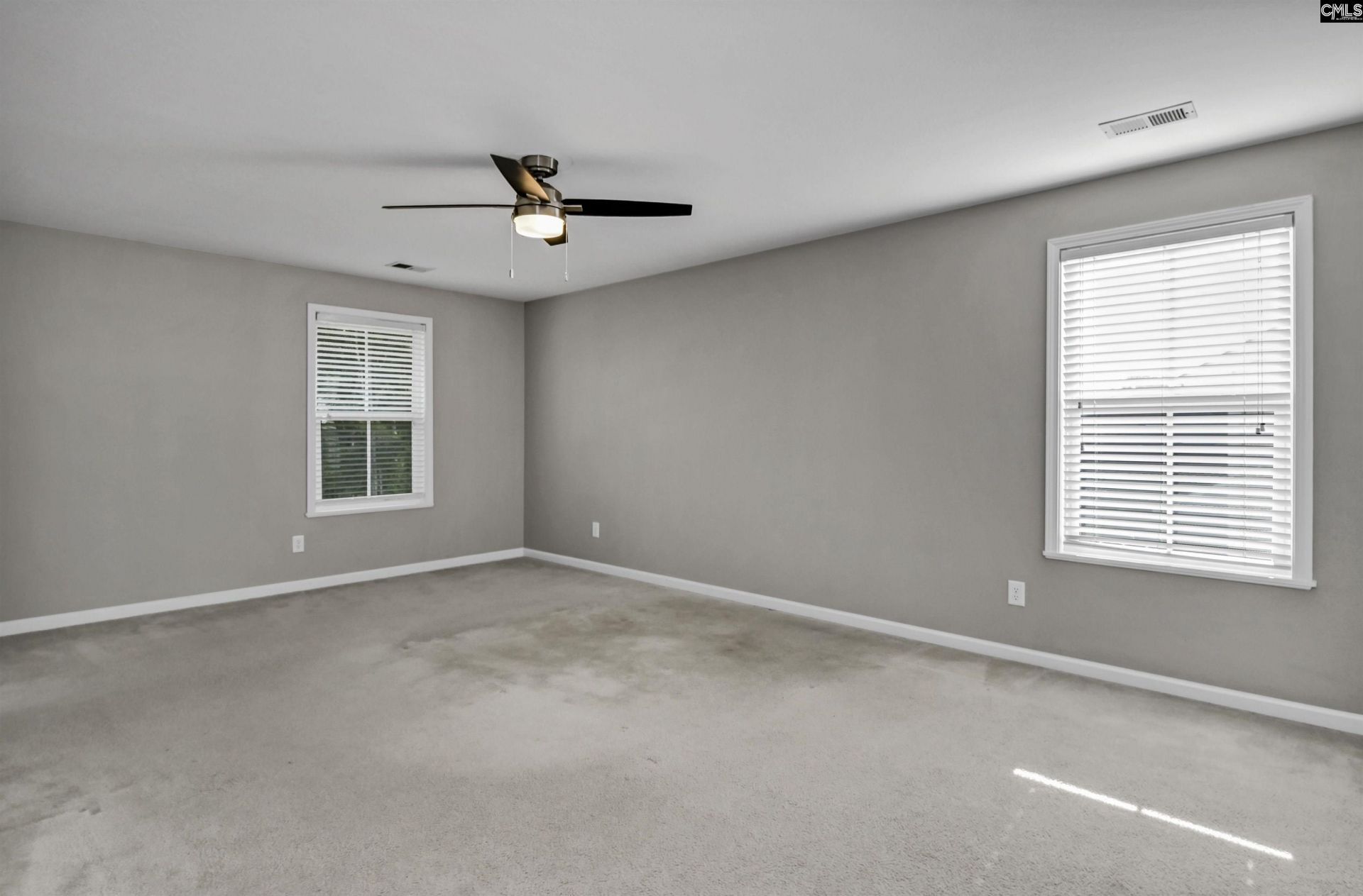 209 Garden Brooke Drive Photo 50