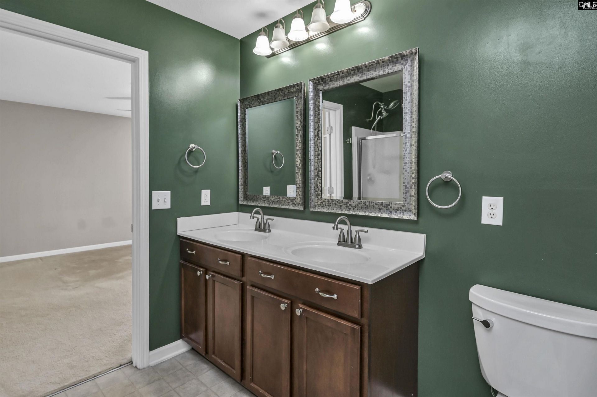 209 Garden Brooke Drive Photo 51