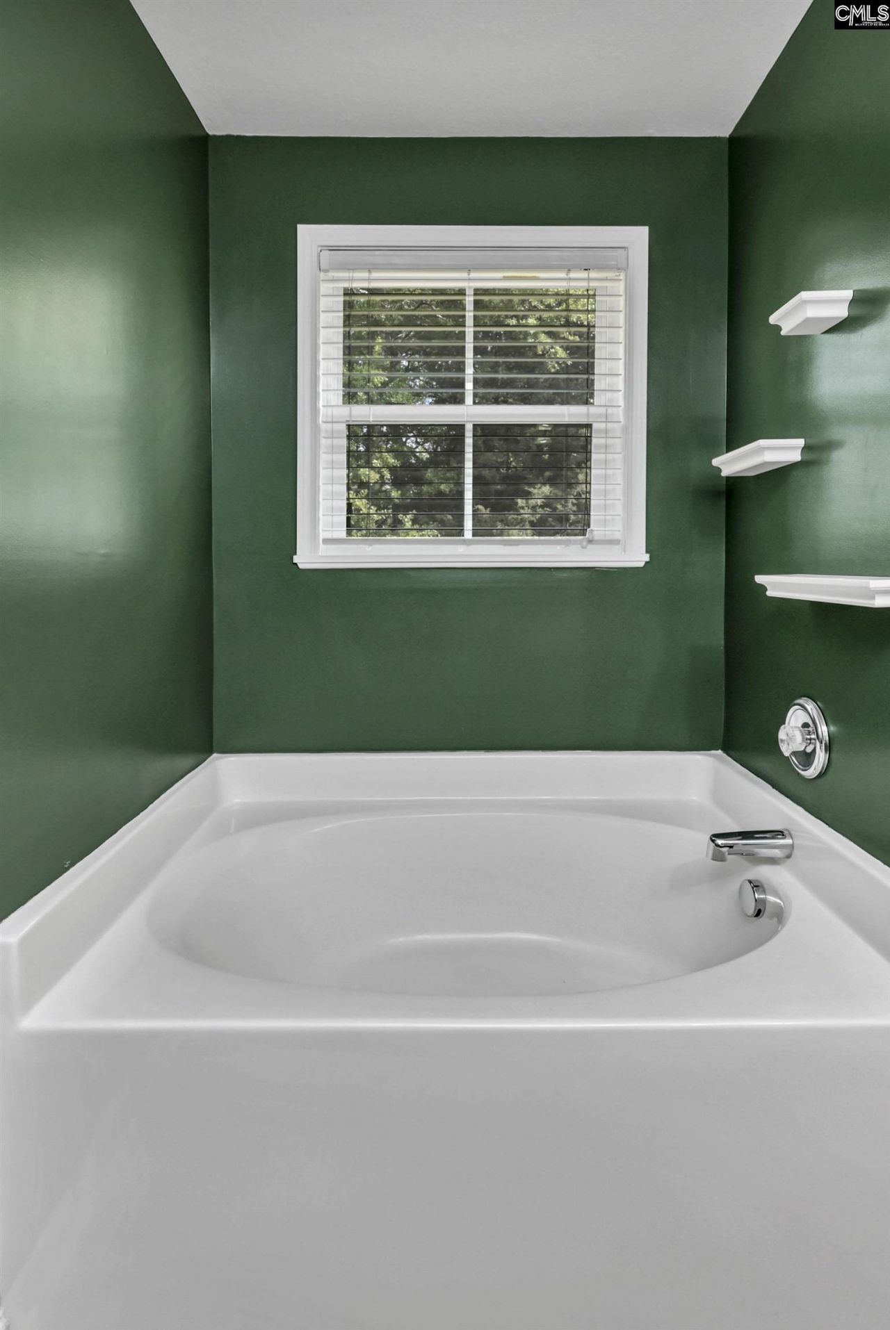 209 Garden Brooke Drive Photo 52